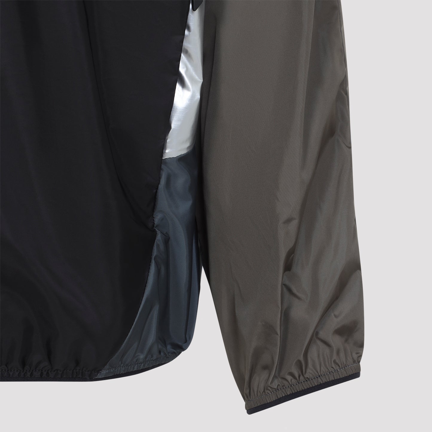 Moncler Sormiou Jacket