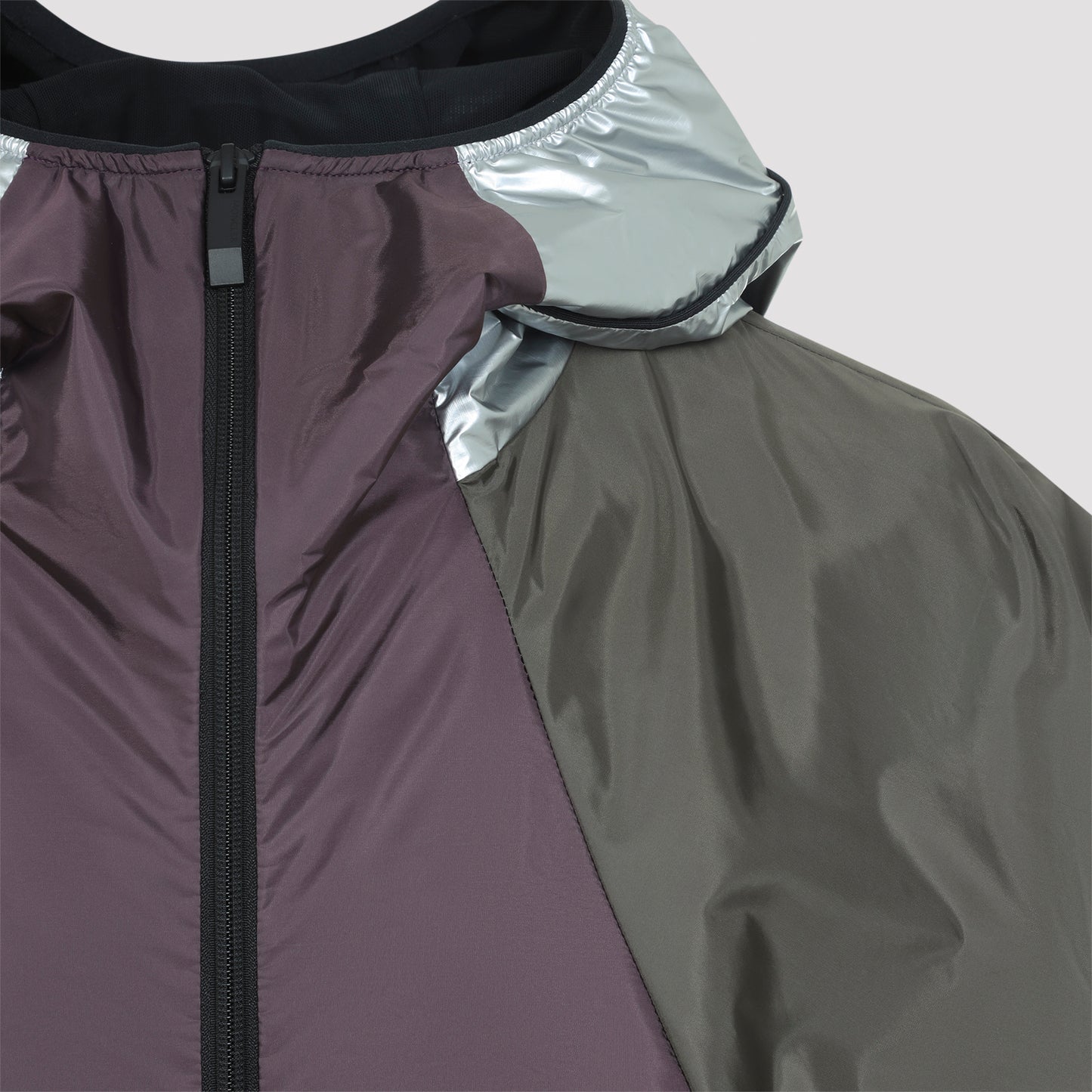 Moncler Sormiou Jacket