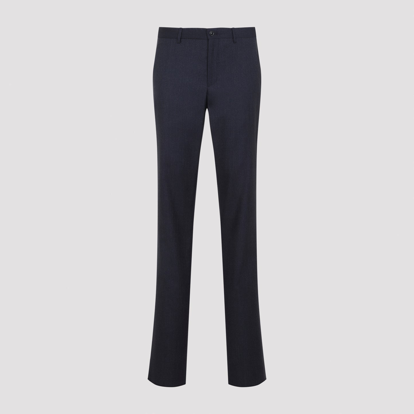 Giorgio Armani Virgin Wool Suit