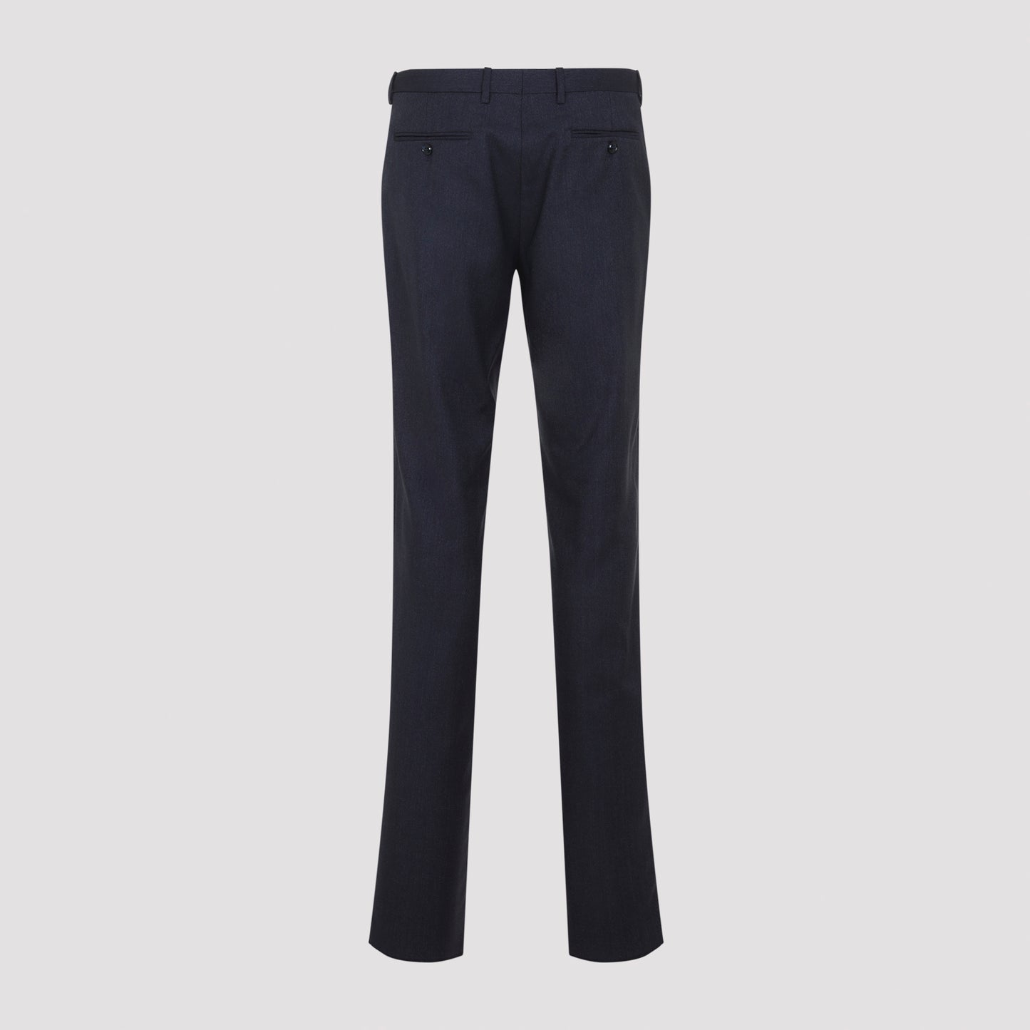 Giorgio Armani Virgin Wool Suit