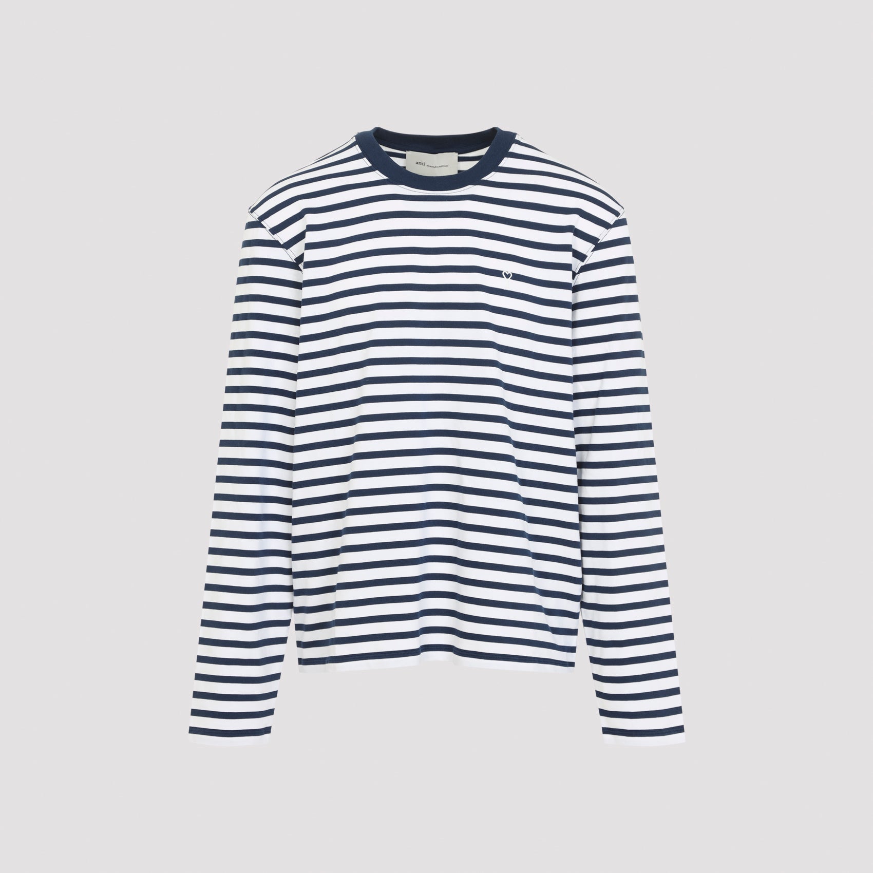 Ami Mariniere T-shirt