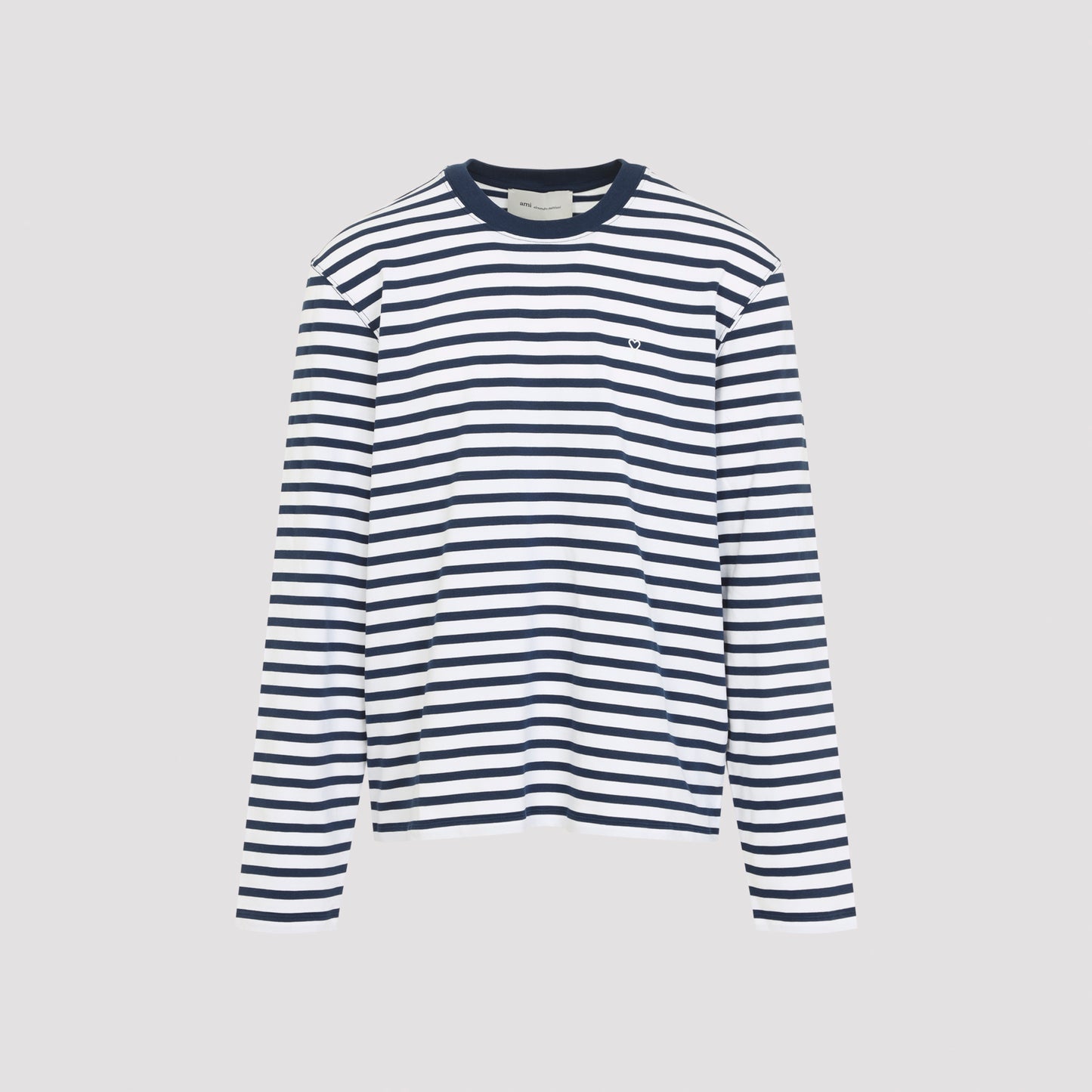 Ami Mariniere T-shirt