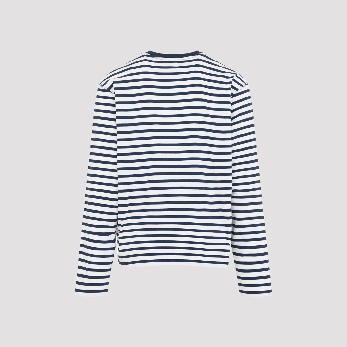 Ami Mariniere T-shirt