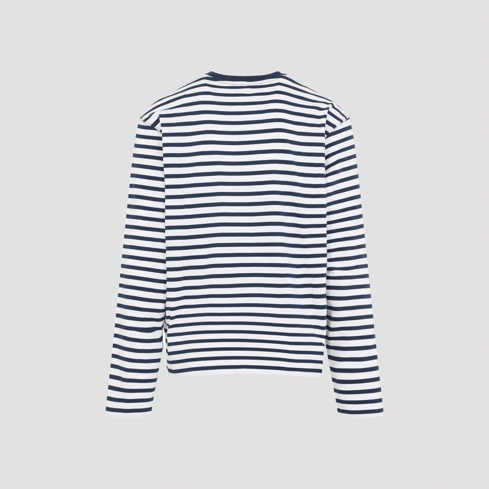 Ami Mariniere T-shirt