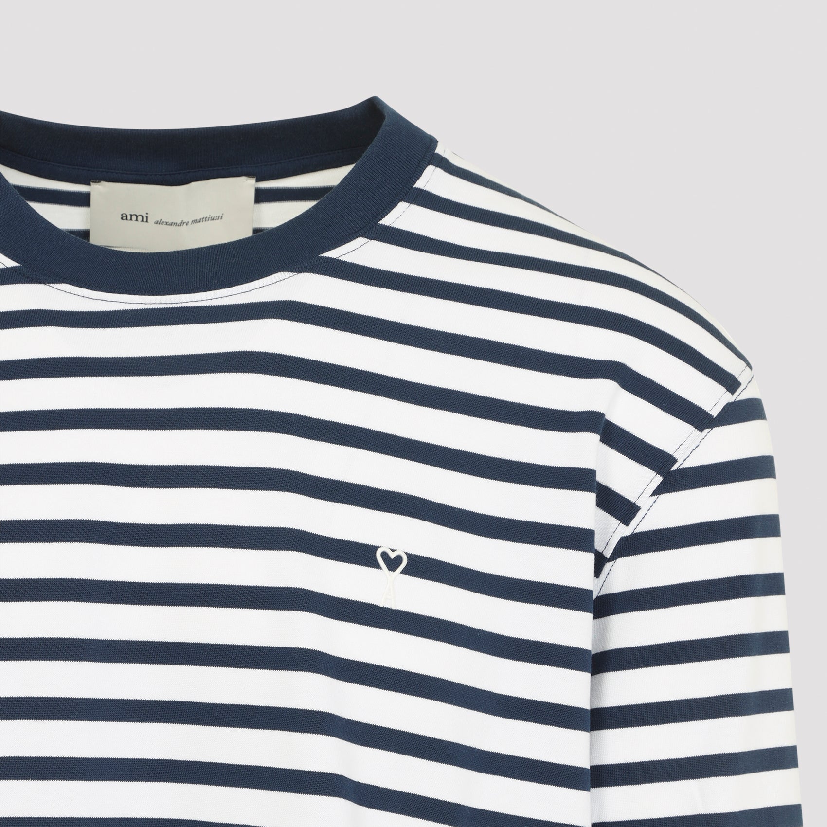 Ami Mariniere T-shirt