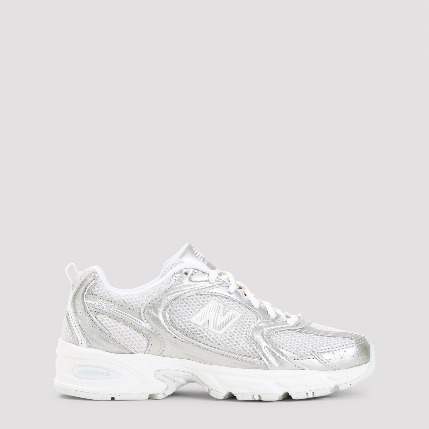 New Balance 530 Sneakers