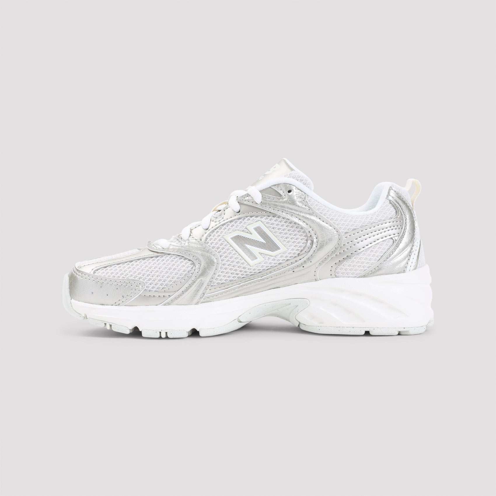 New Balance 530 Sneakers