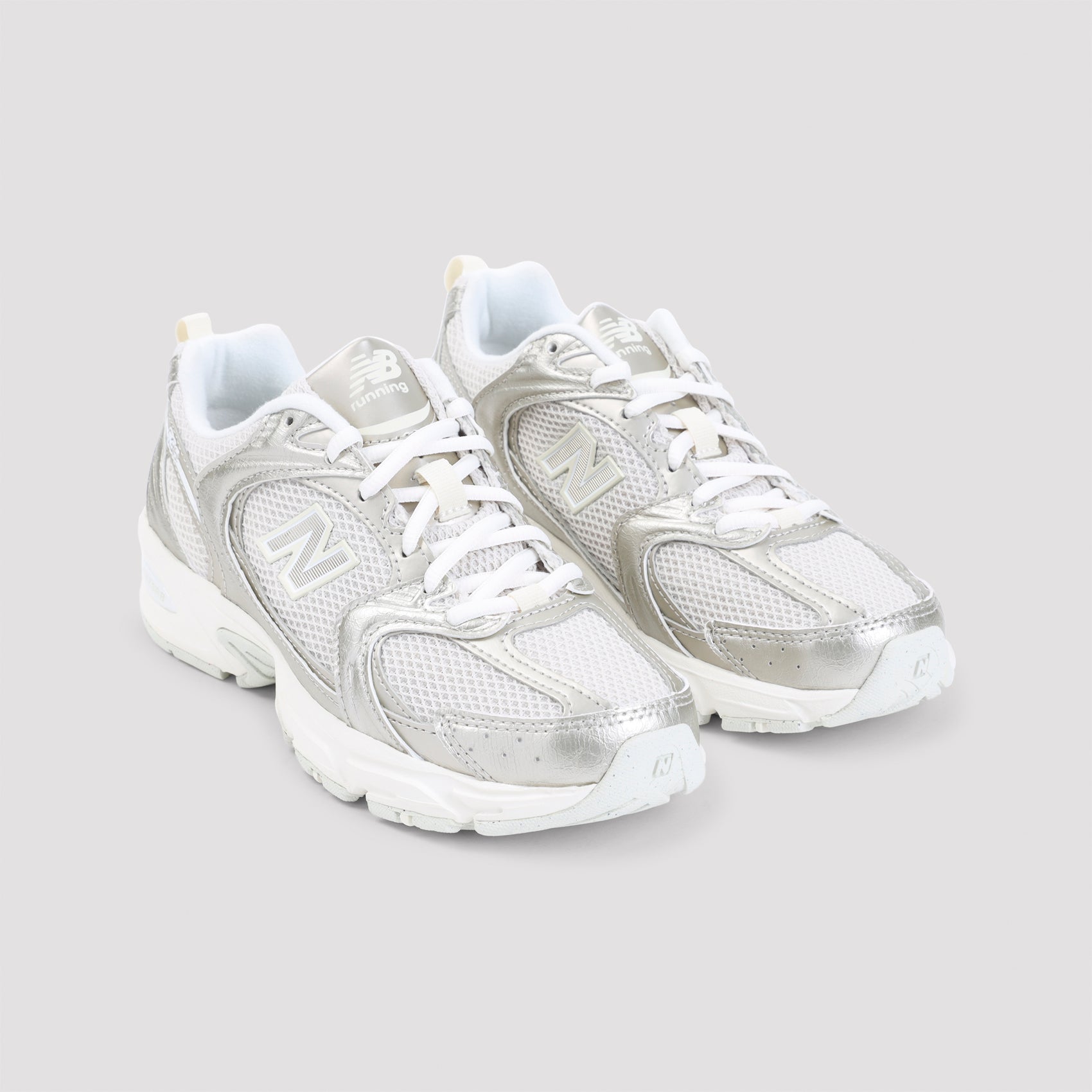 New Balance 530 Sneakers