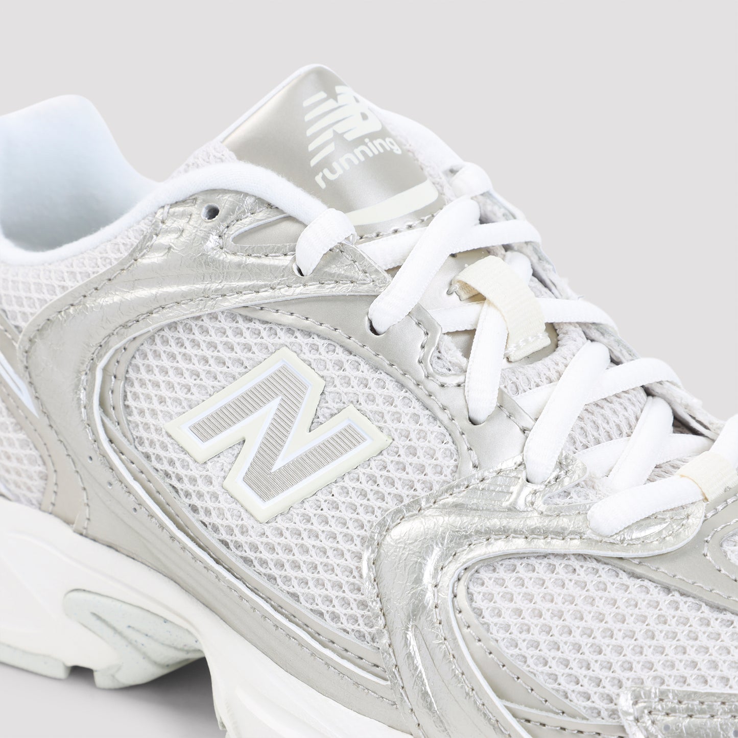 New Balance 530 Sneakers