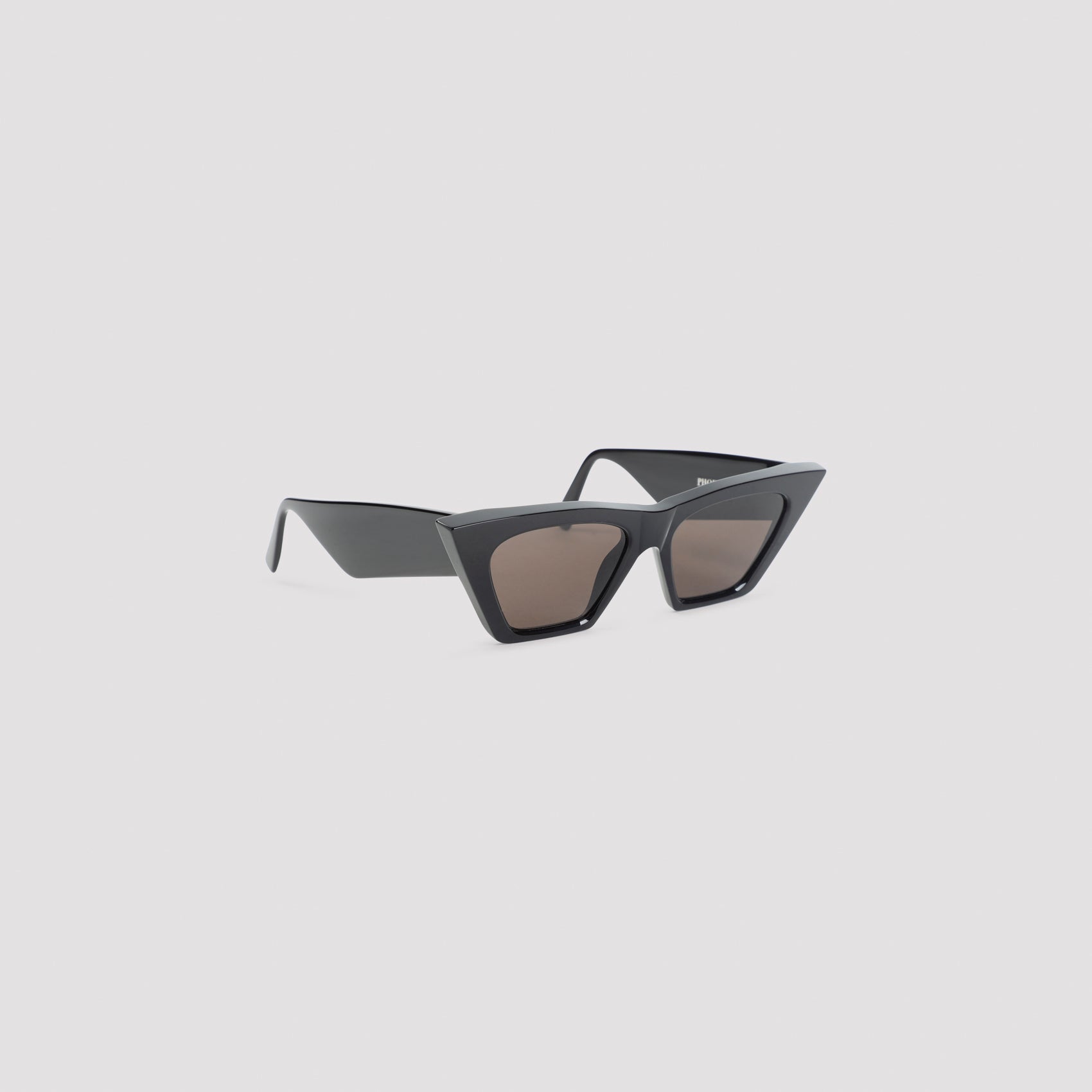 Phoebe Philo Peak Light Sunglasses