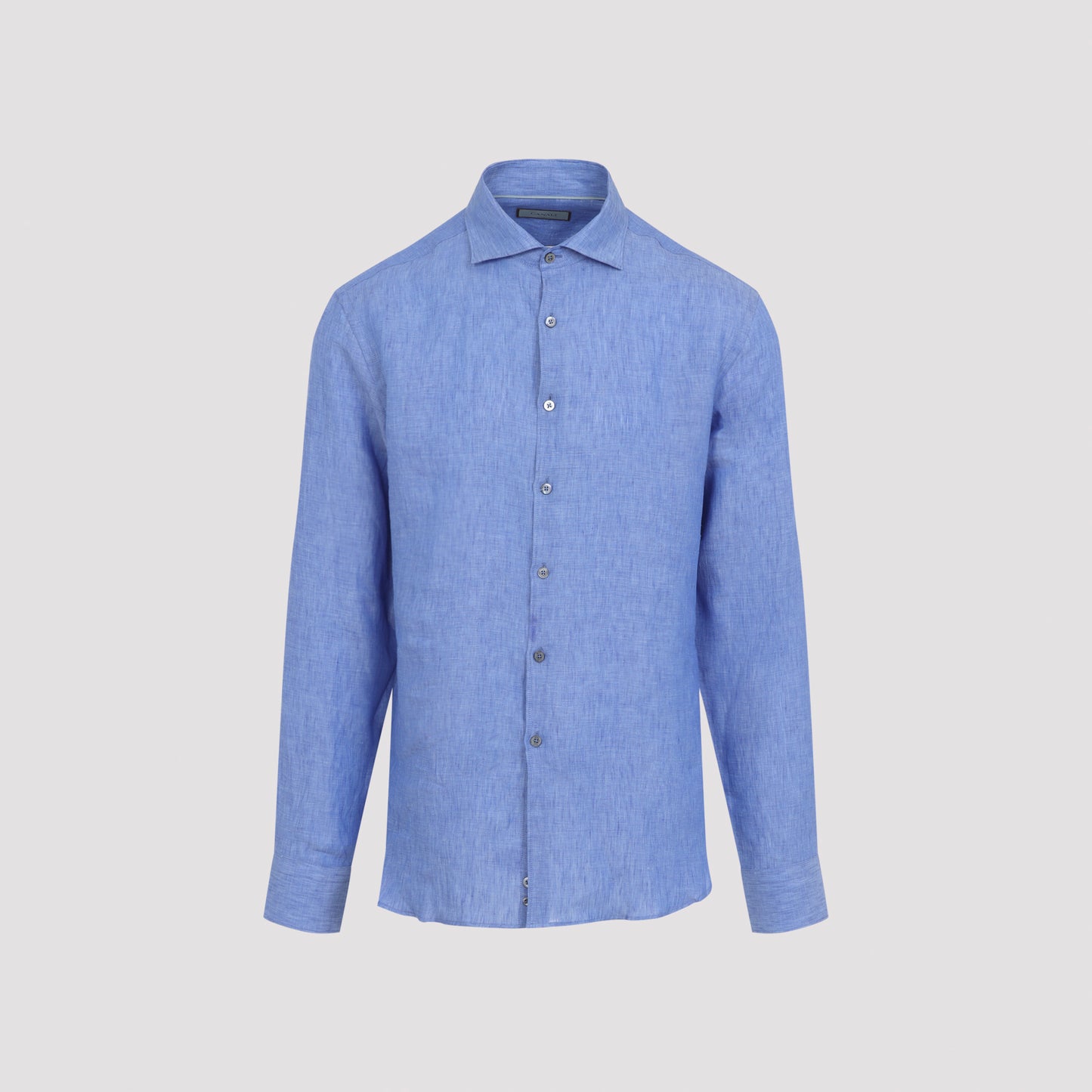Canali Shirt
