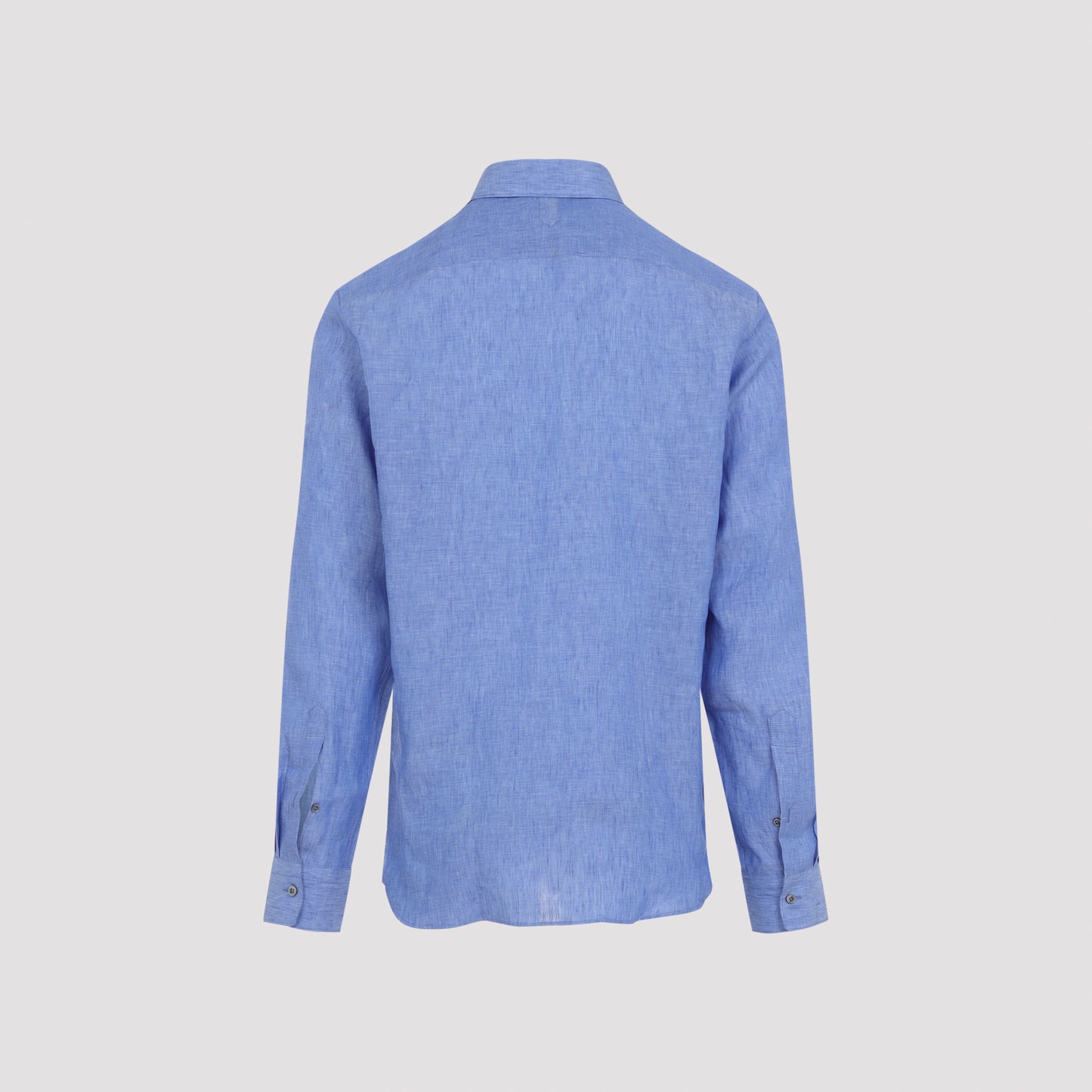Canali Shirt