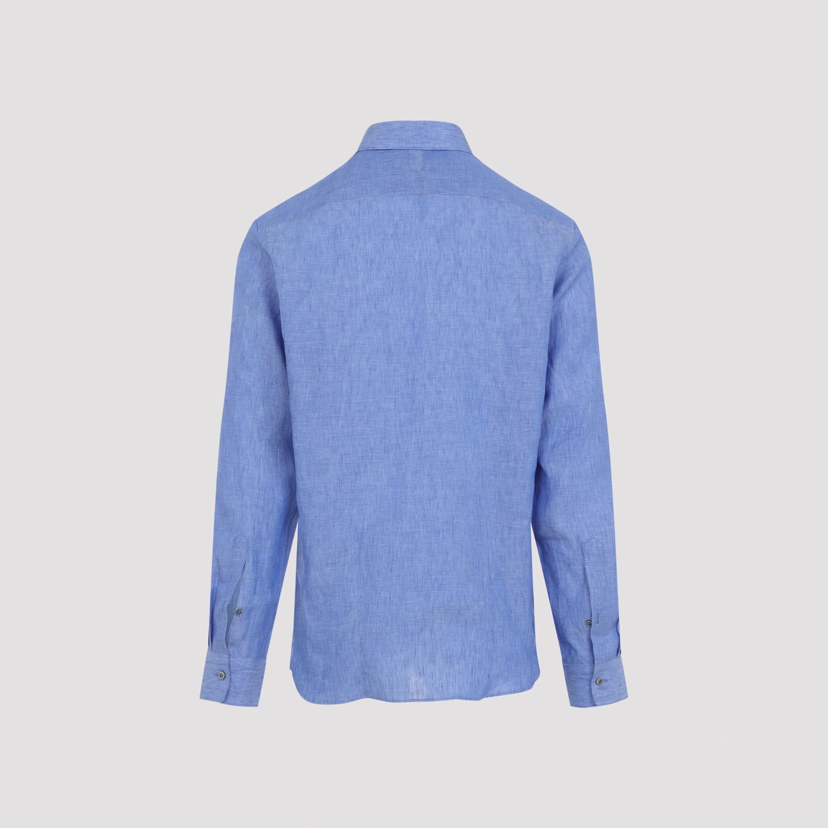 Canali Shirt