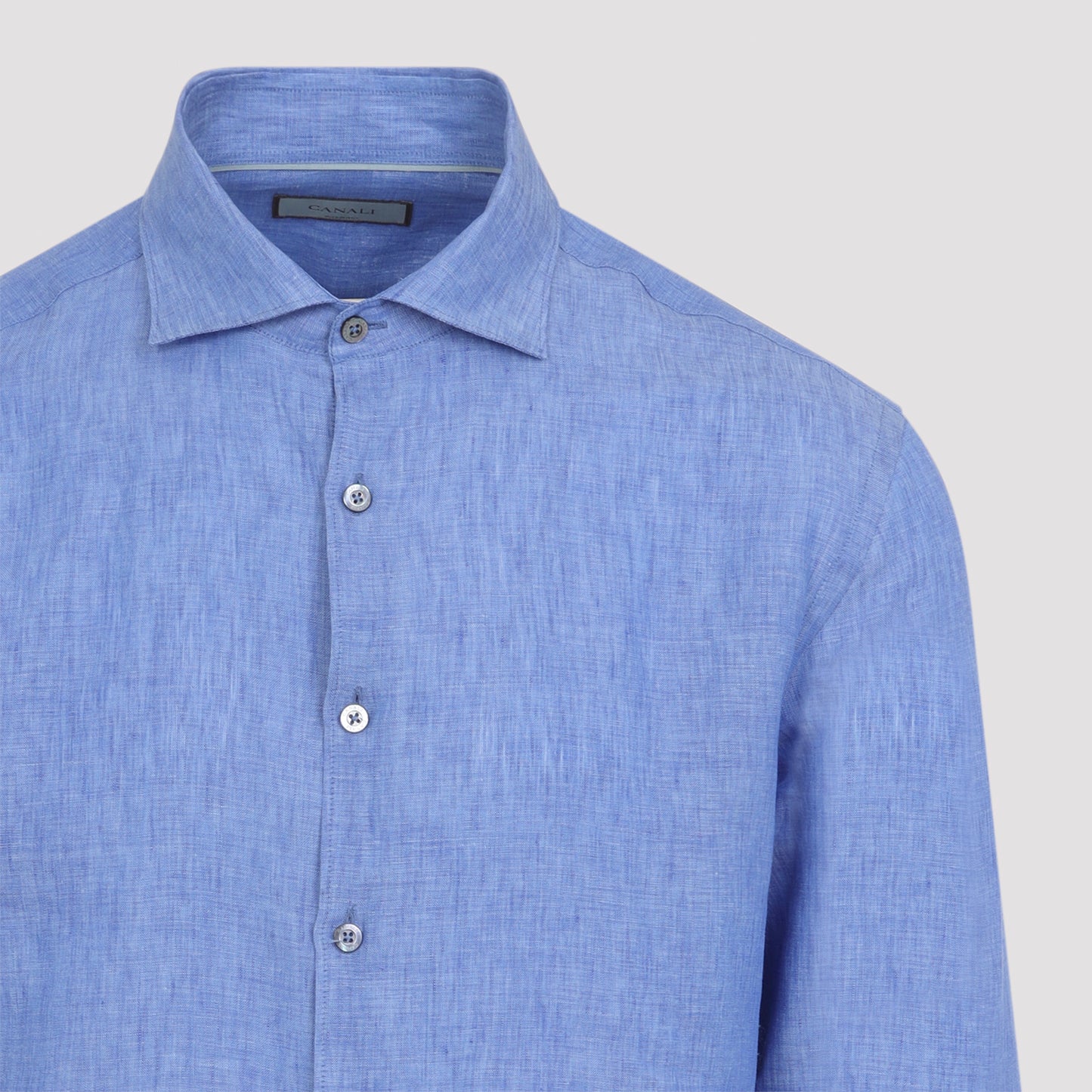 Canali Shirt