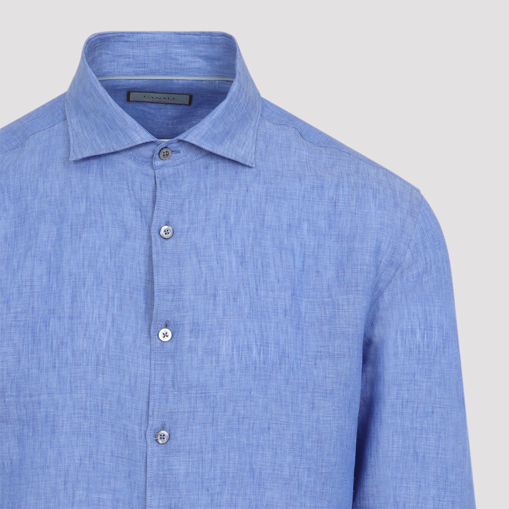 Canali Shirt