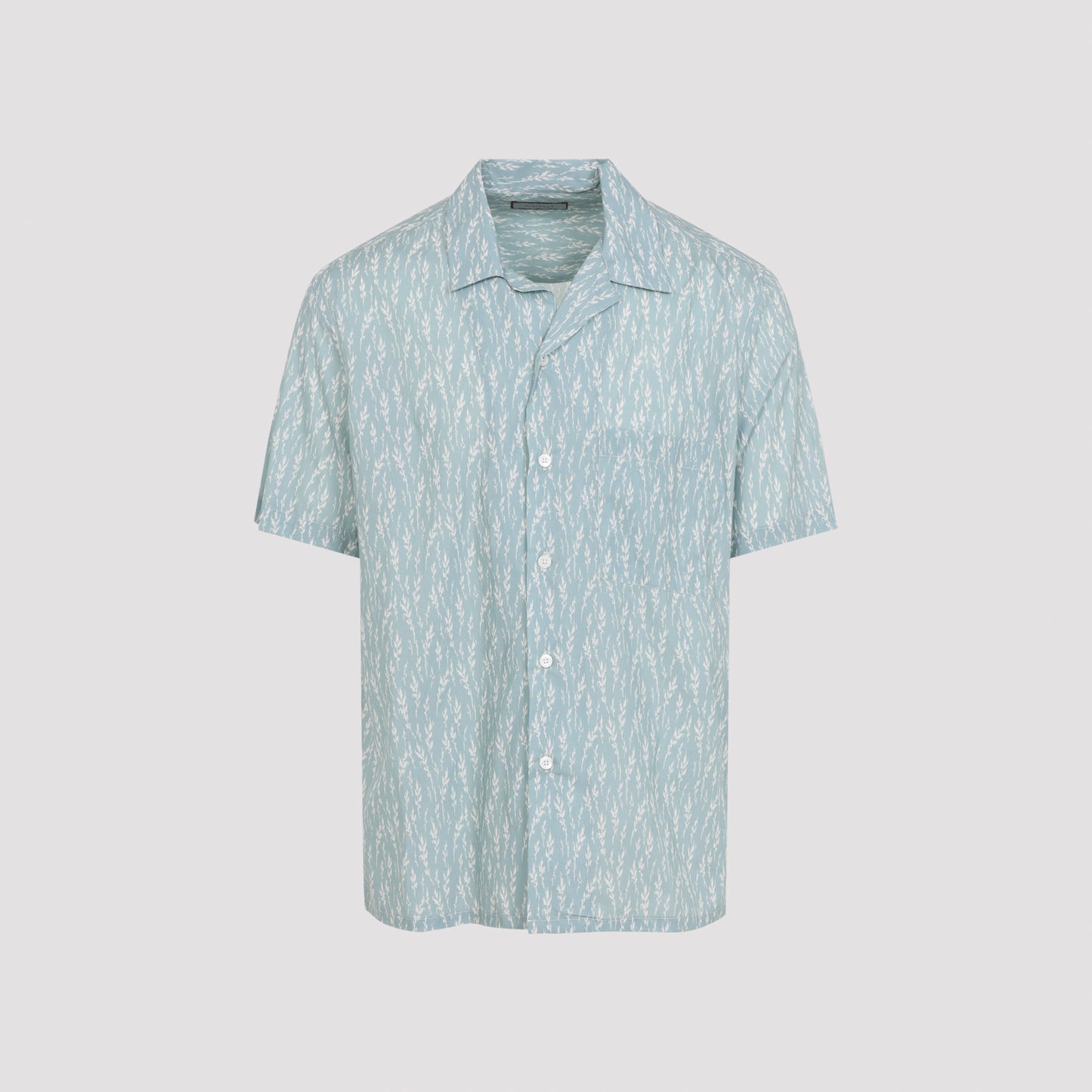 Canali Shirt