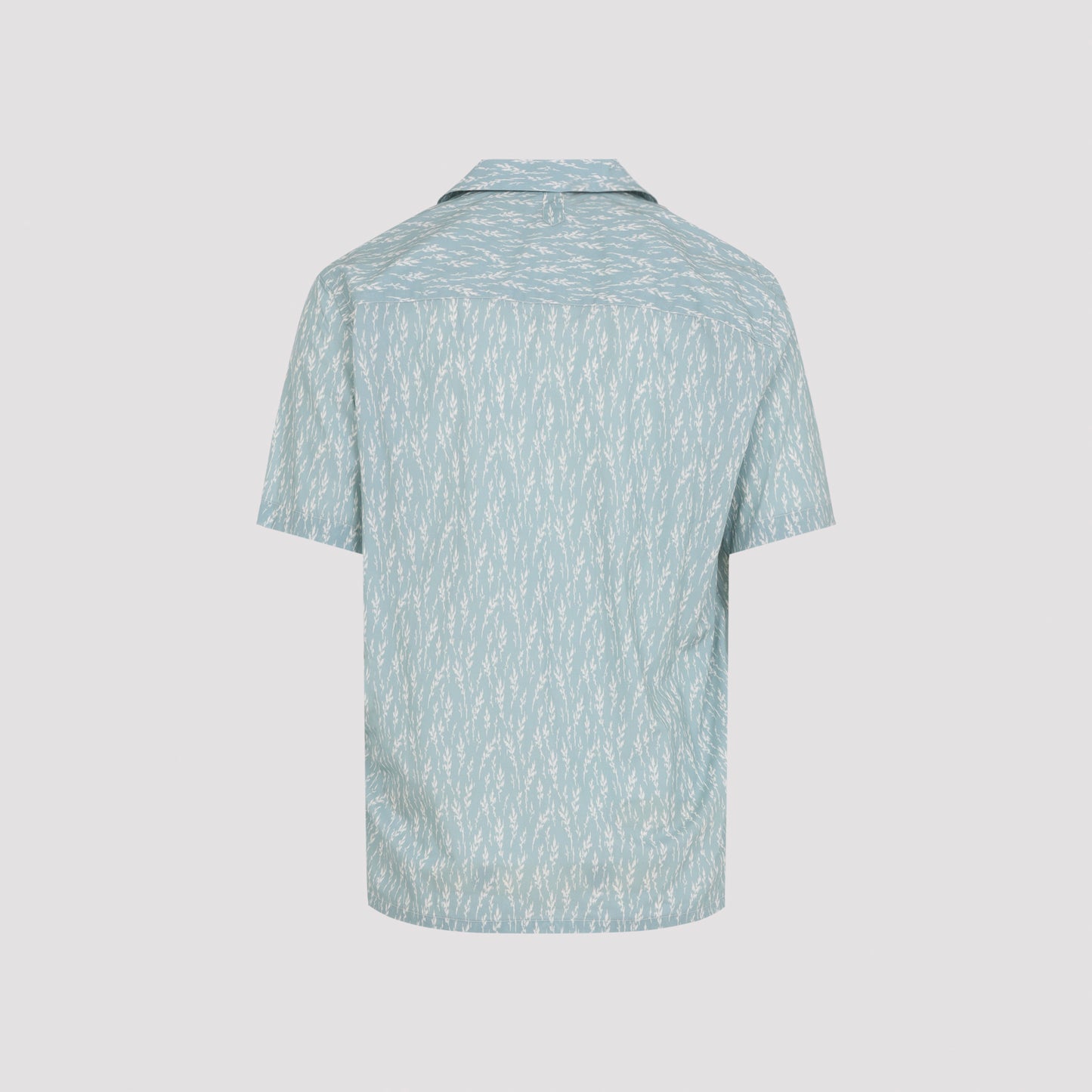 Canali Shirt
