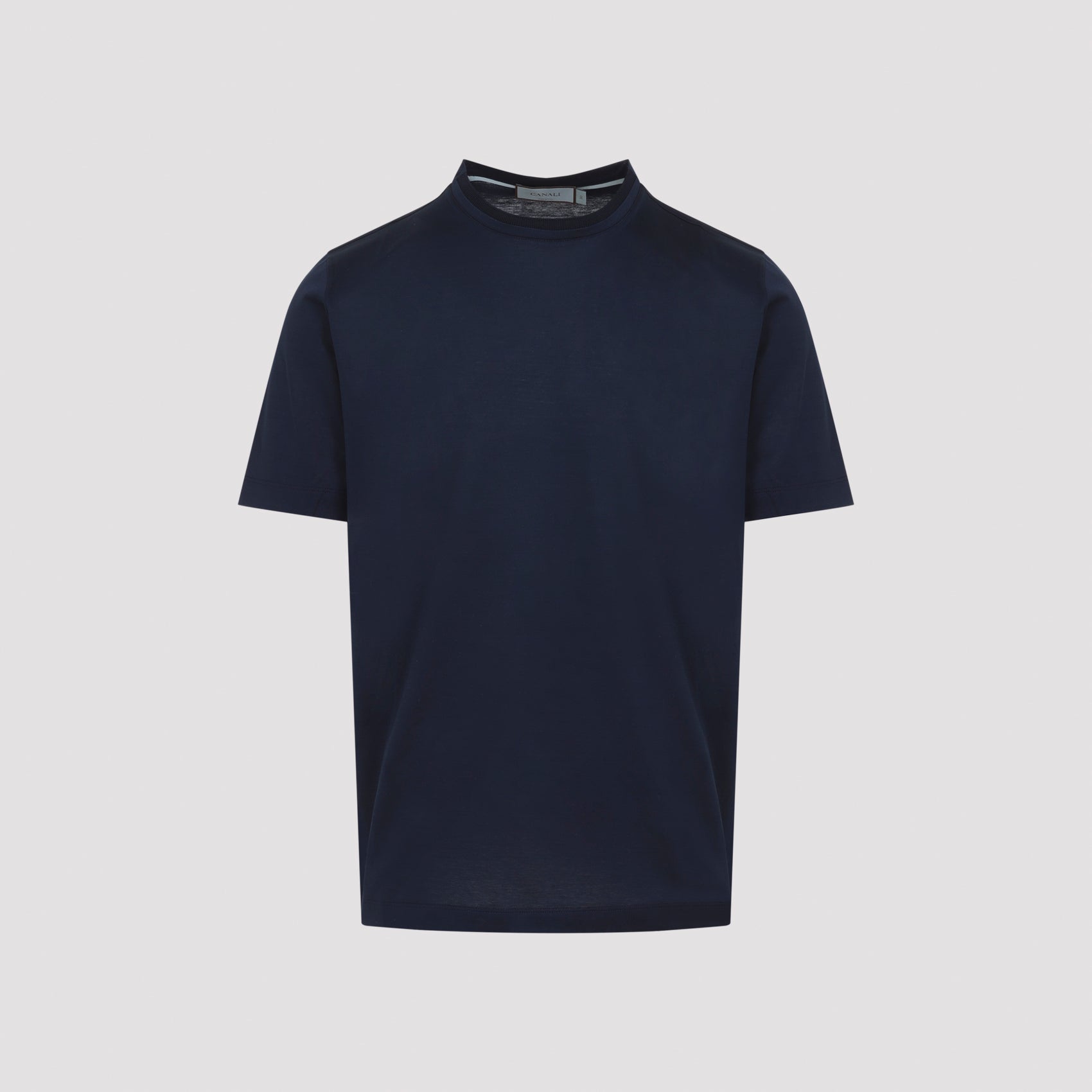 Canali T-Shirt