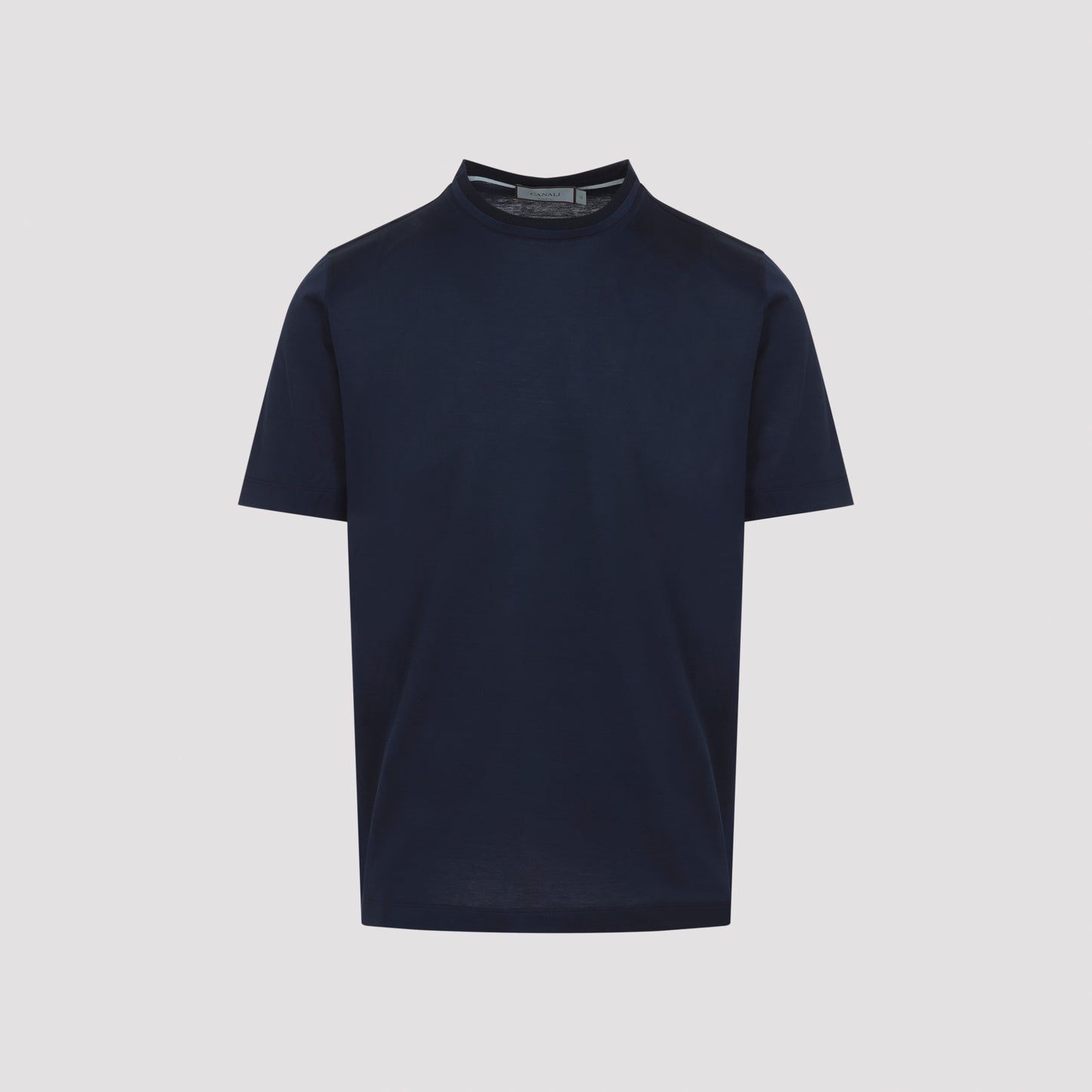 Canali T-Shirt