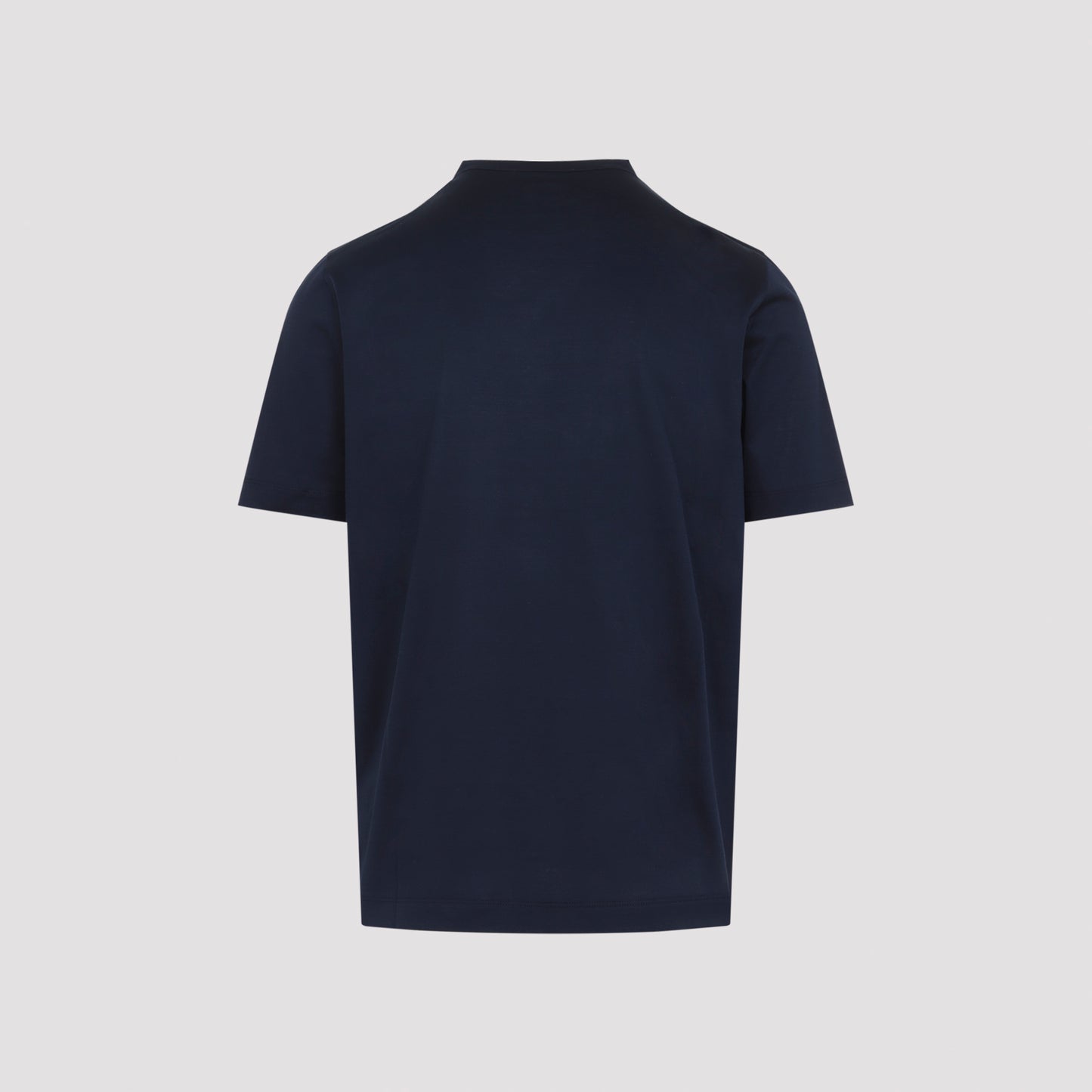Canali T-Shirt