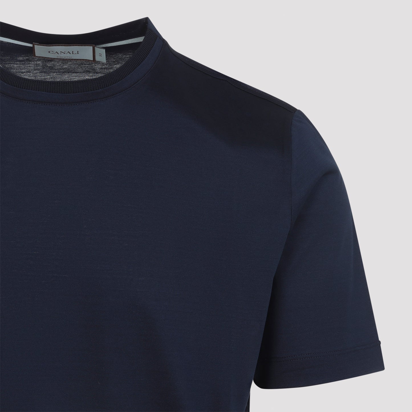Canali T-Shirt