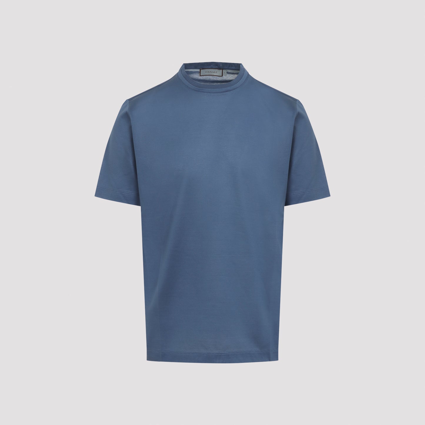 Canali T-Shirt