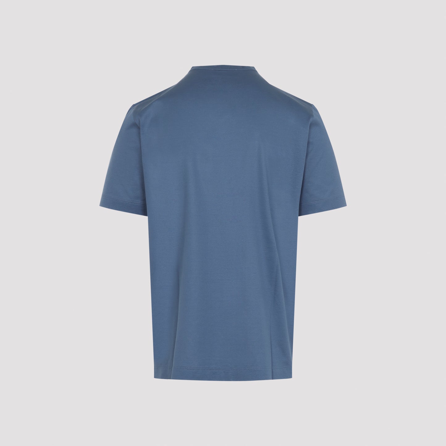 Canali T-Shirt