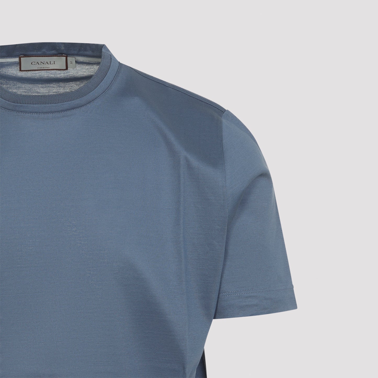 Canali T-Shirt