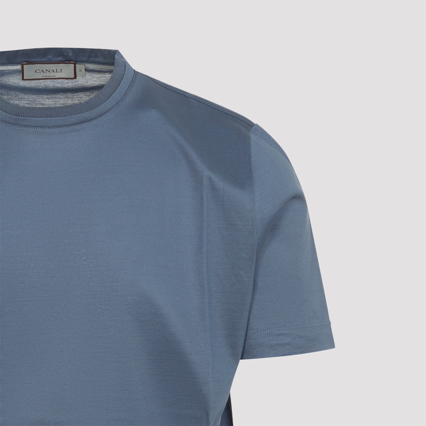 Canali T-Shirt