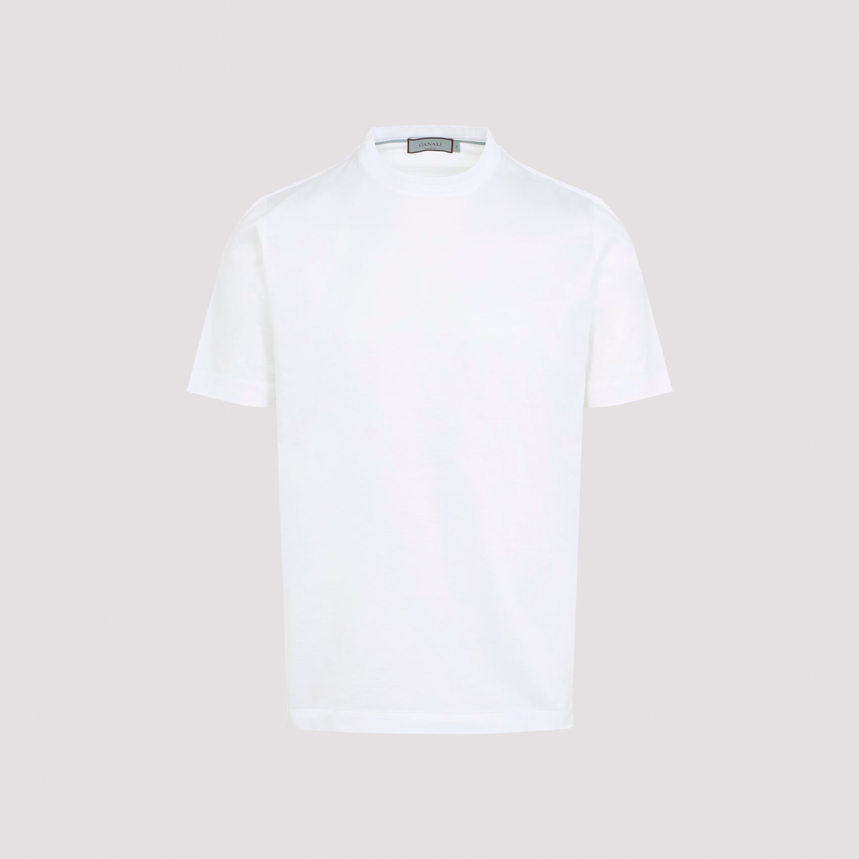 Canali T-Shirt