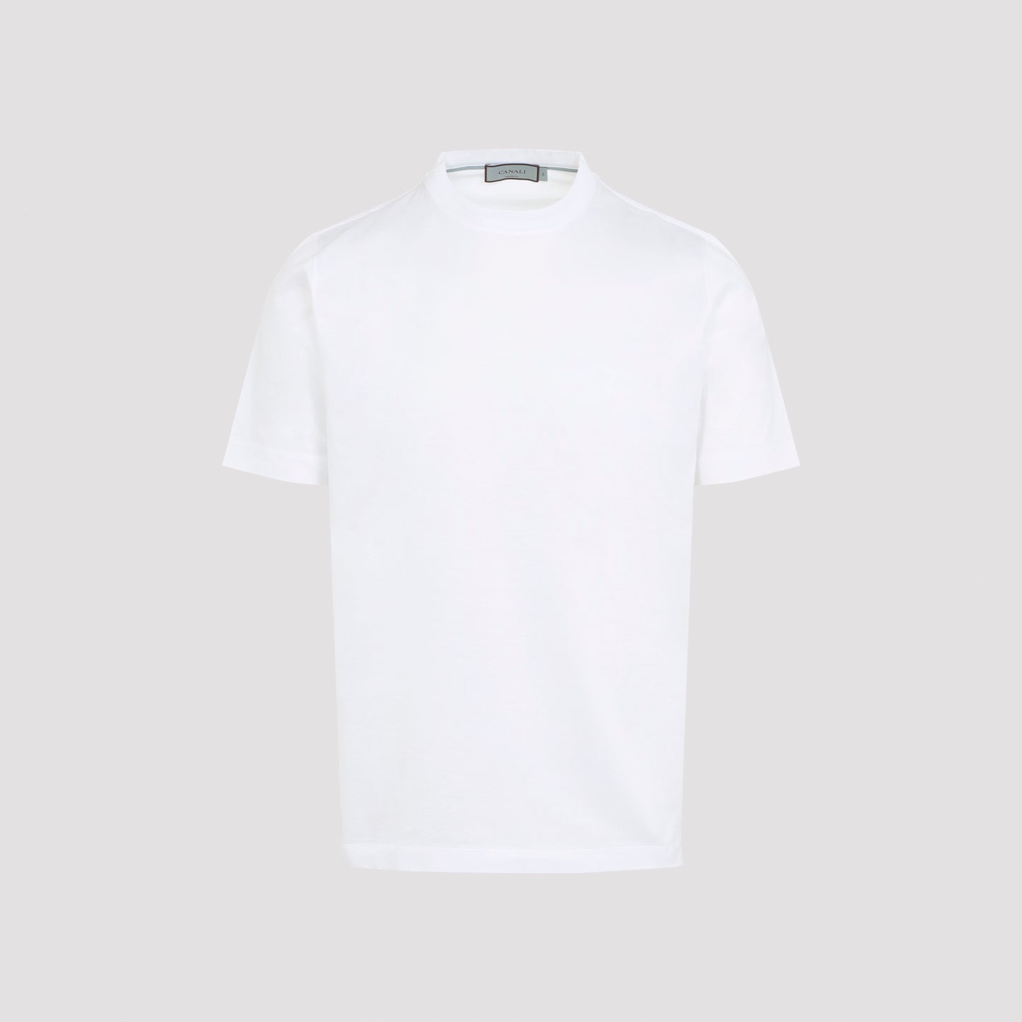 Canali T-Shirt