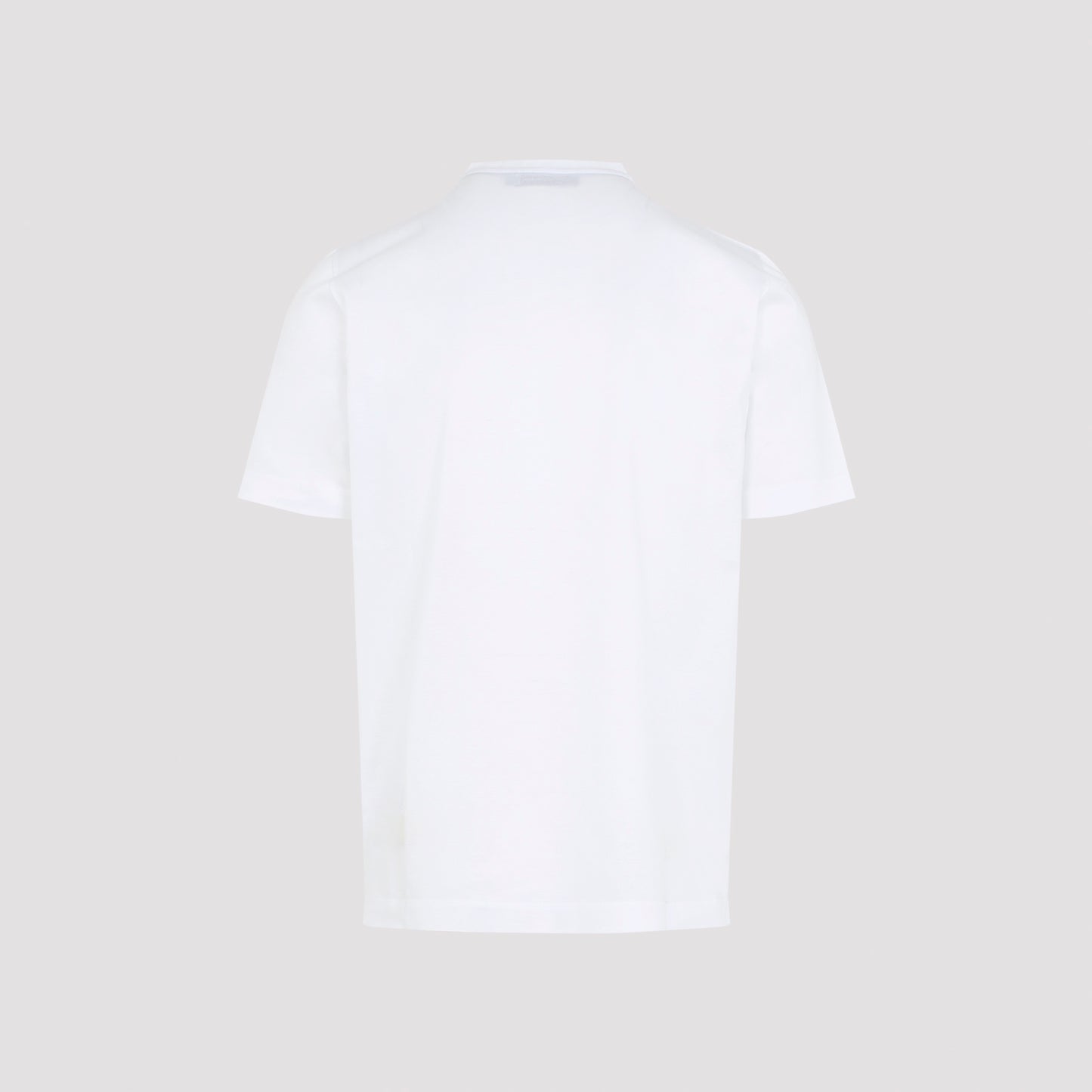 Canali T-Shirt