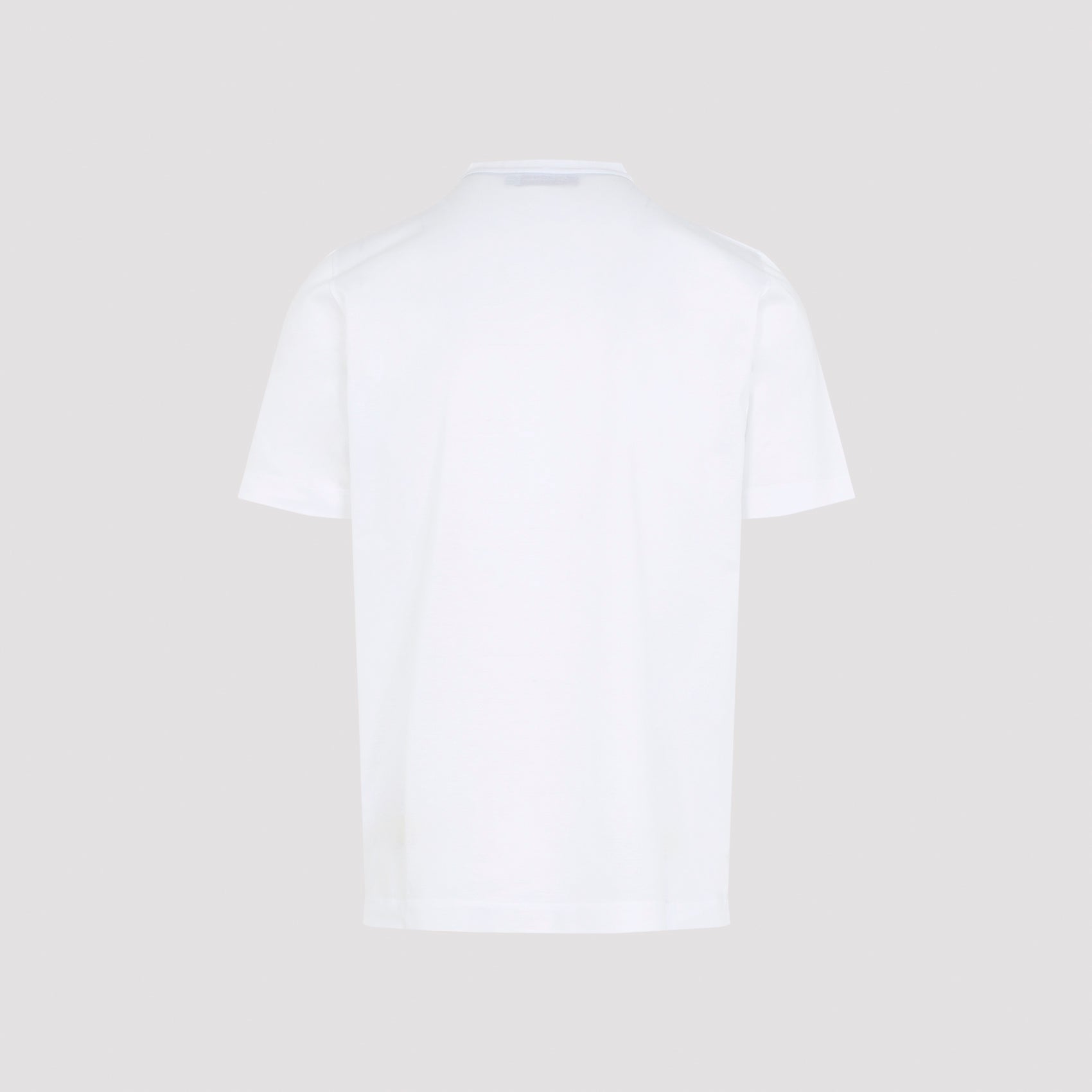 Canali T-Shirt