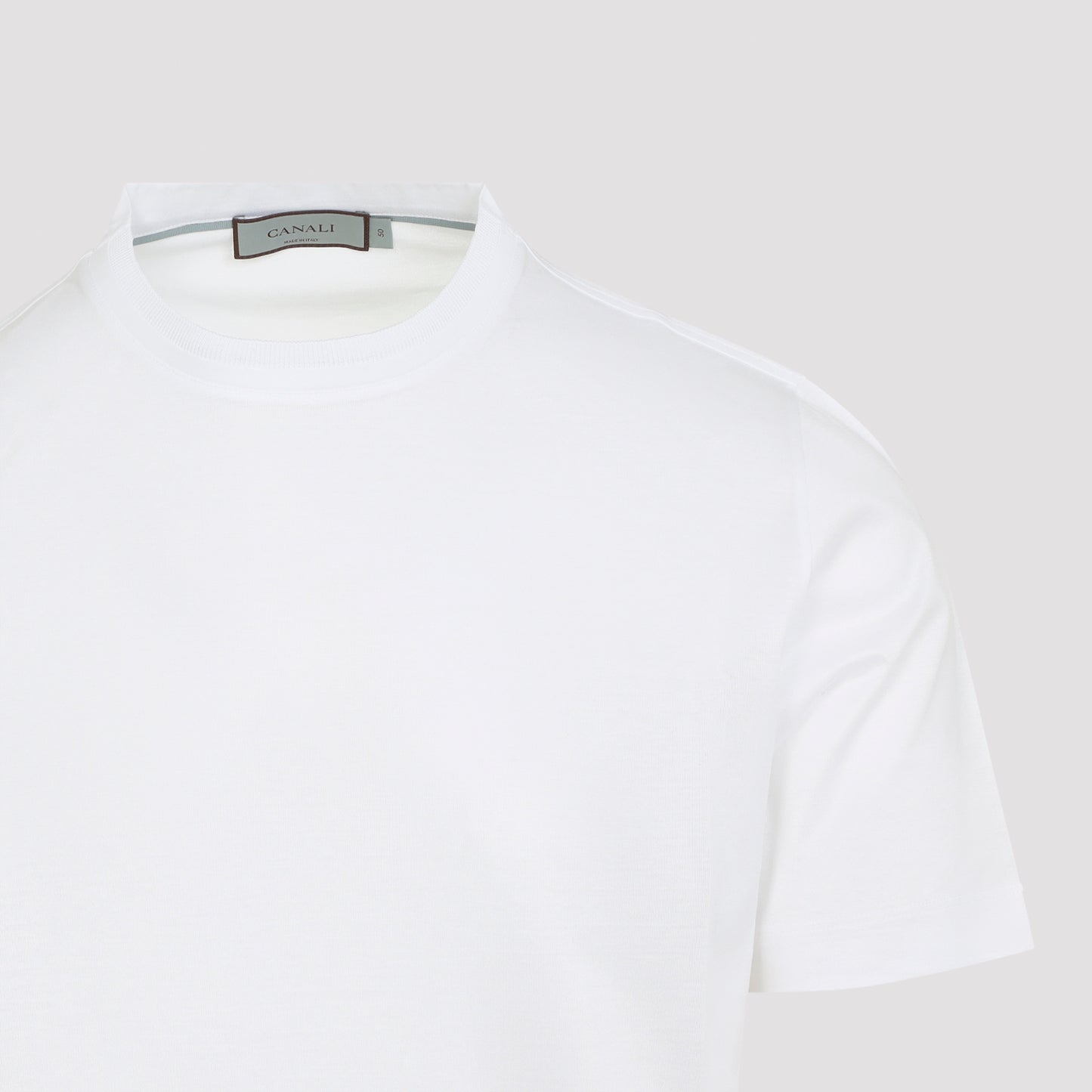 Canali T-Shirt