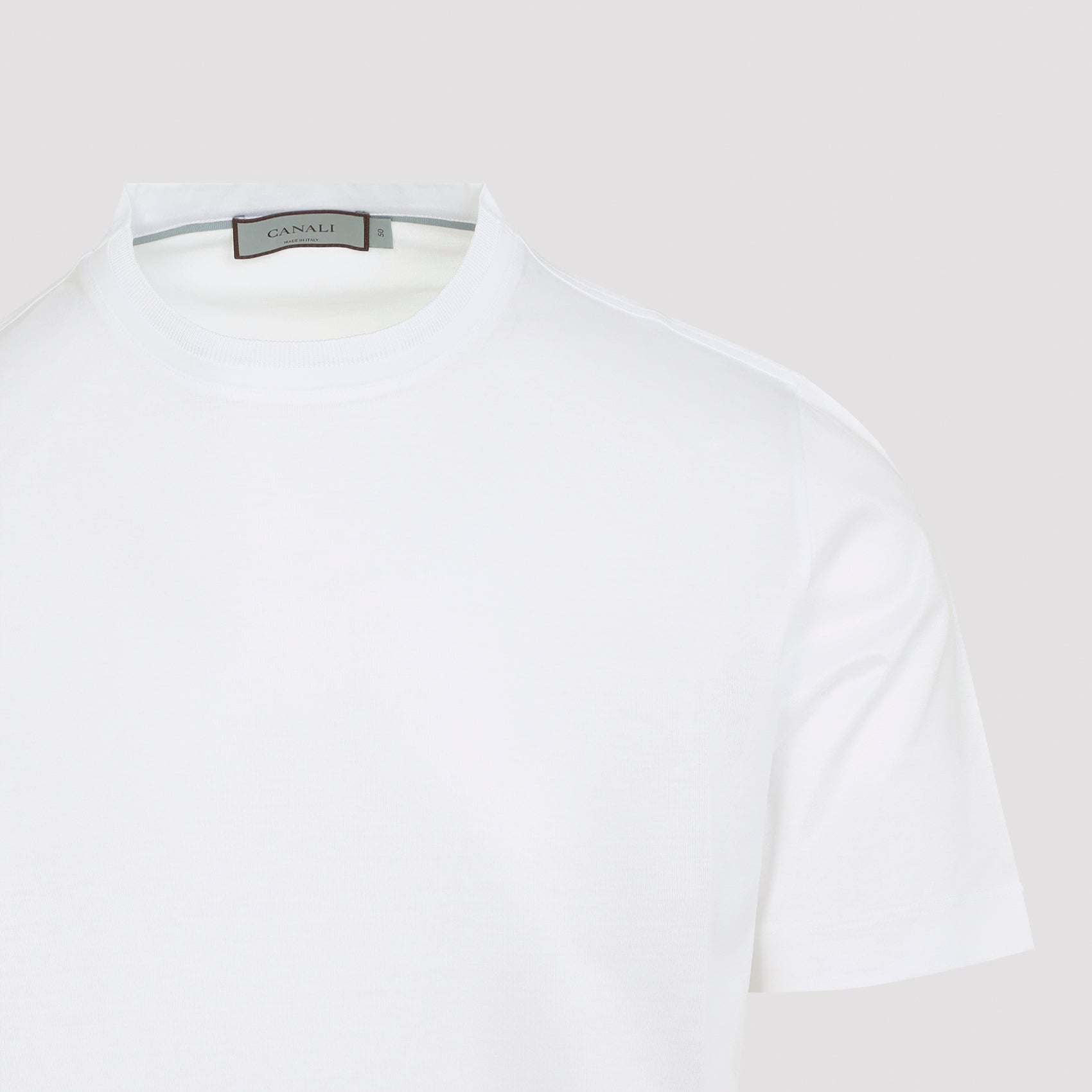 Canali T-Shirt