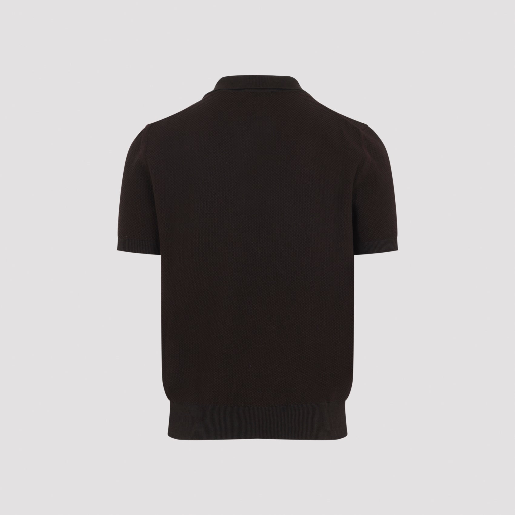 Canali Knit Sweater