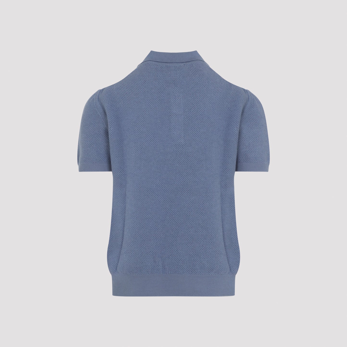 Canali Knit Sweater