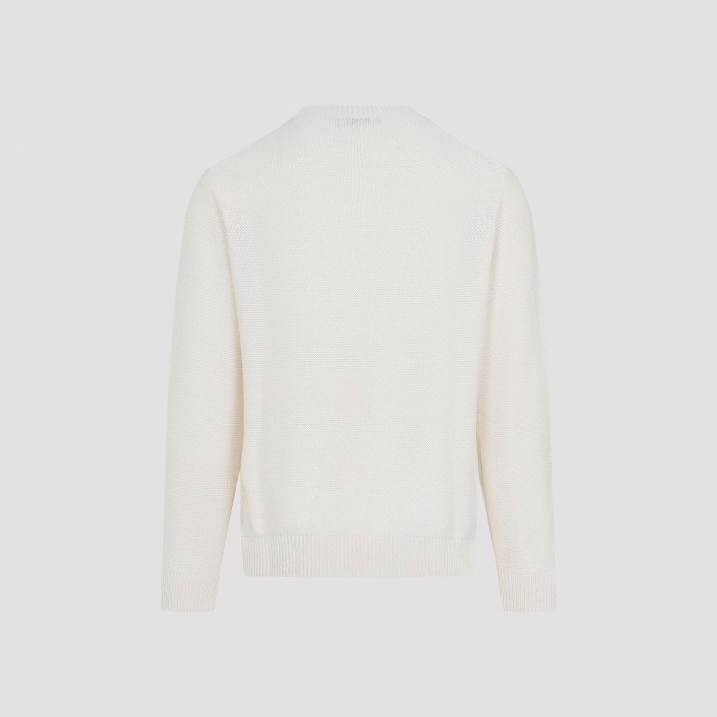 Canali Knit Sweater