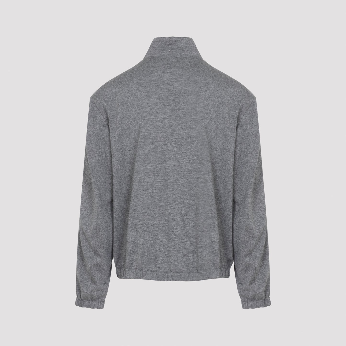 Canali Outerwear Jacket