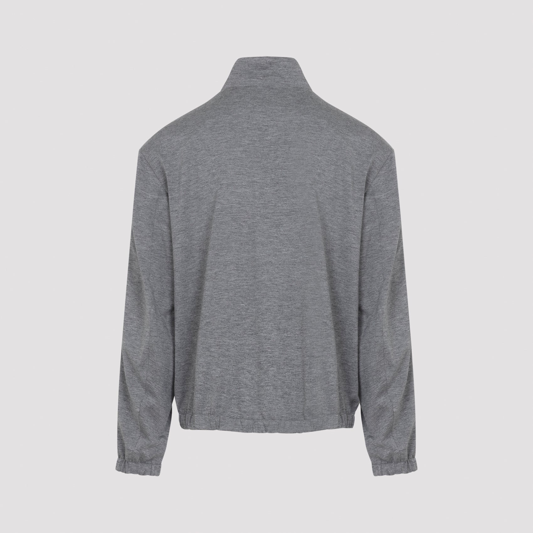 Canali Outerwear Jacket