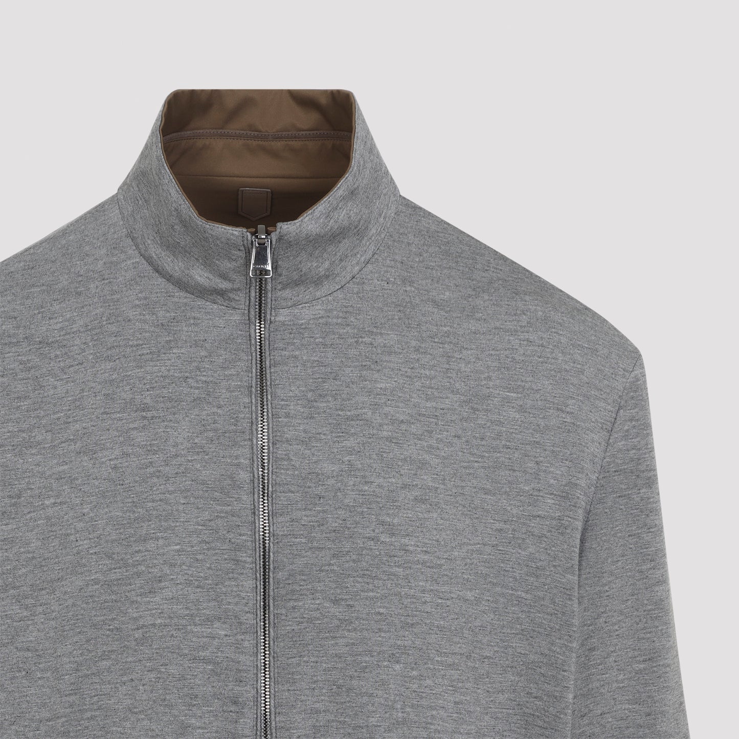 Canali Outerwear Jacket