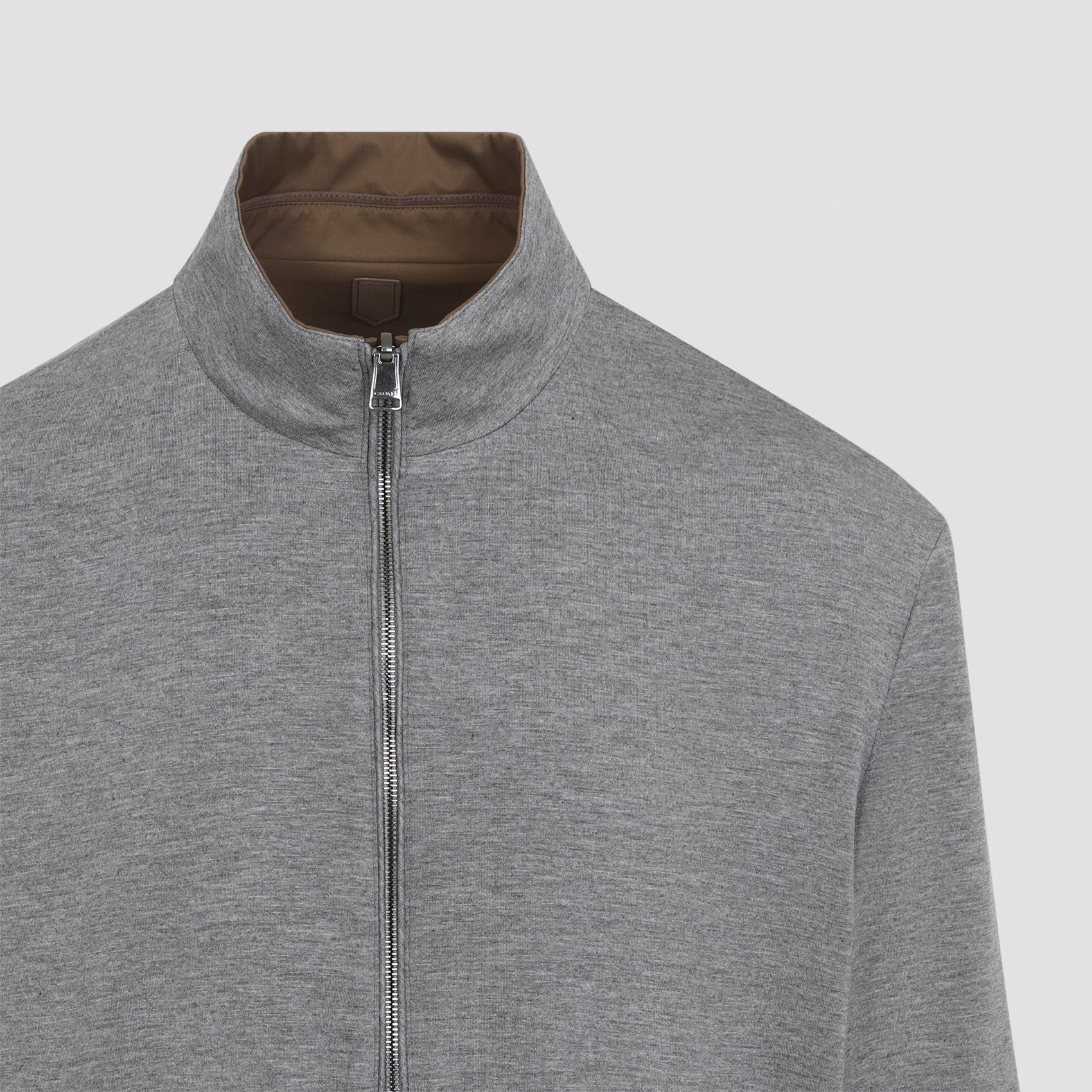 Canali Outerwear Jacket
