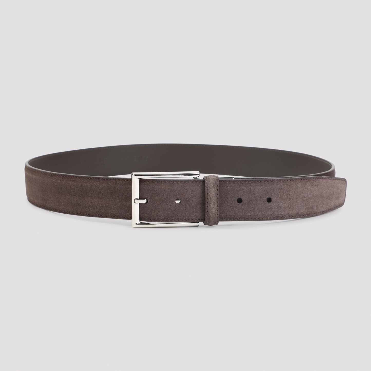 Canali Belt