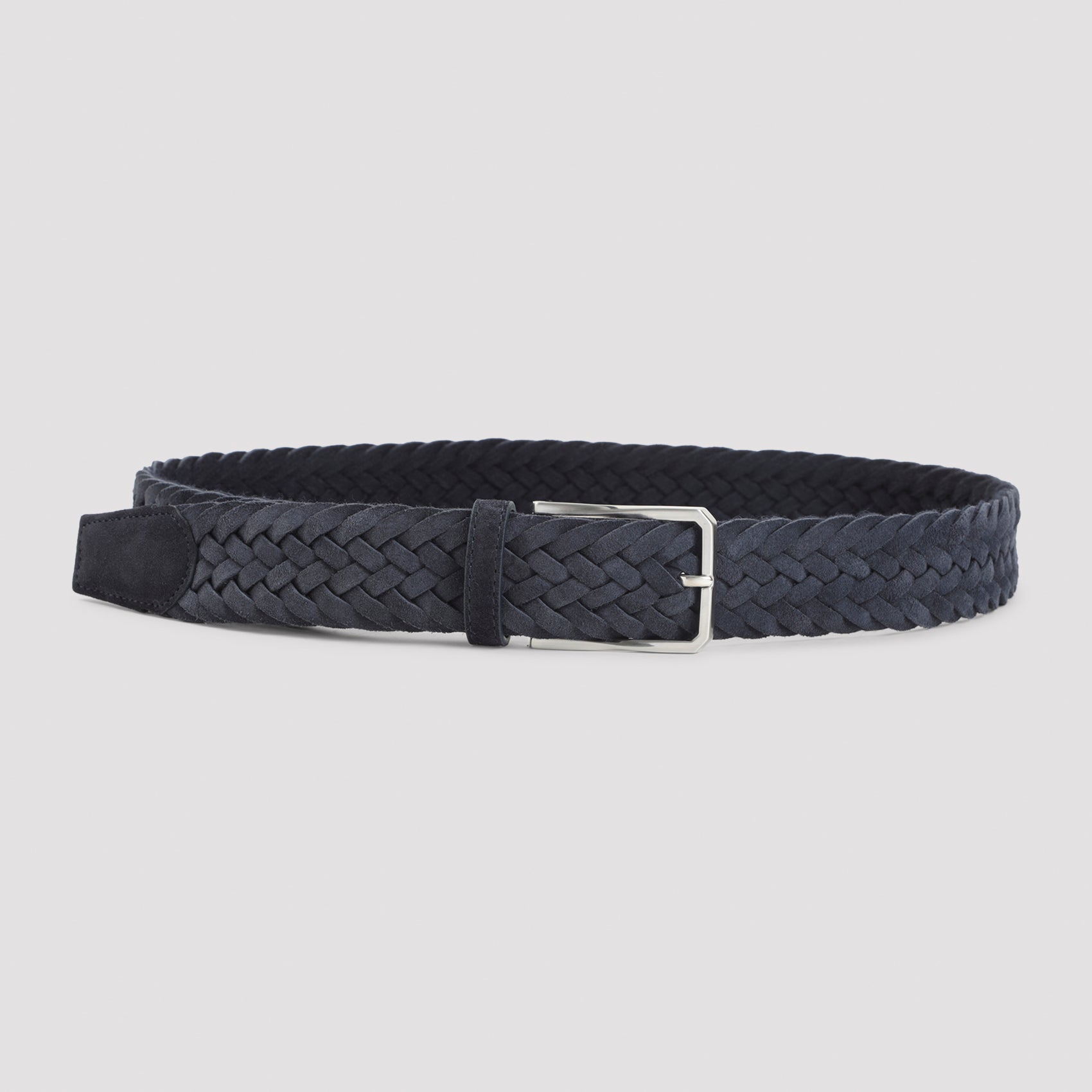 Canali Belt