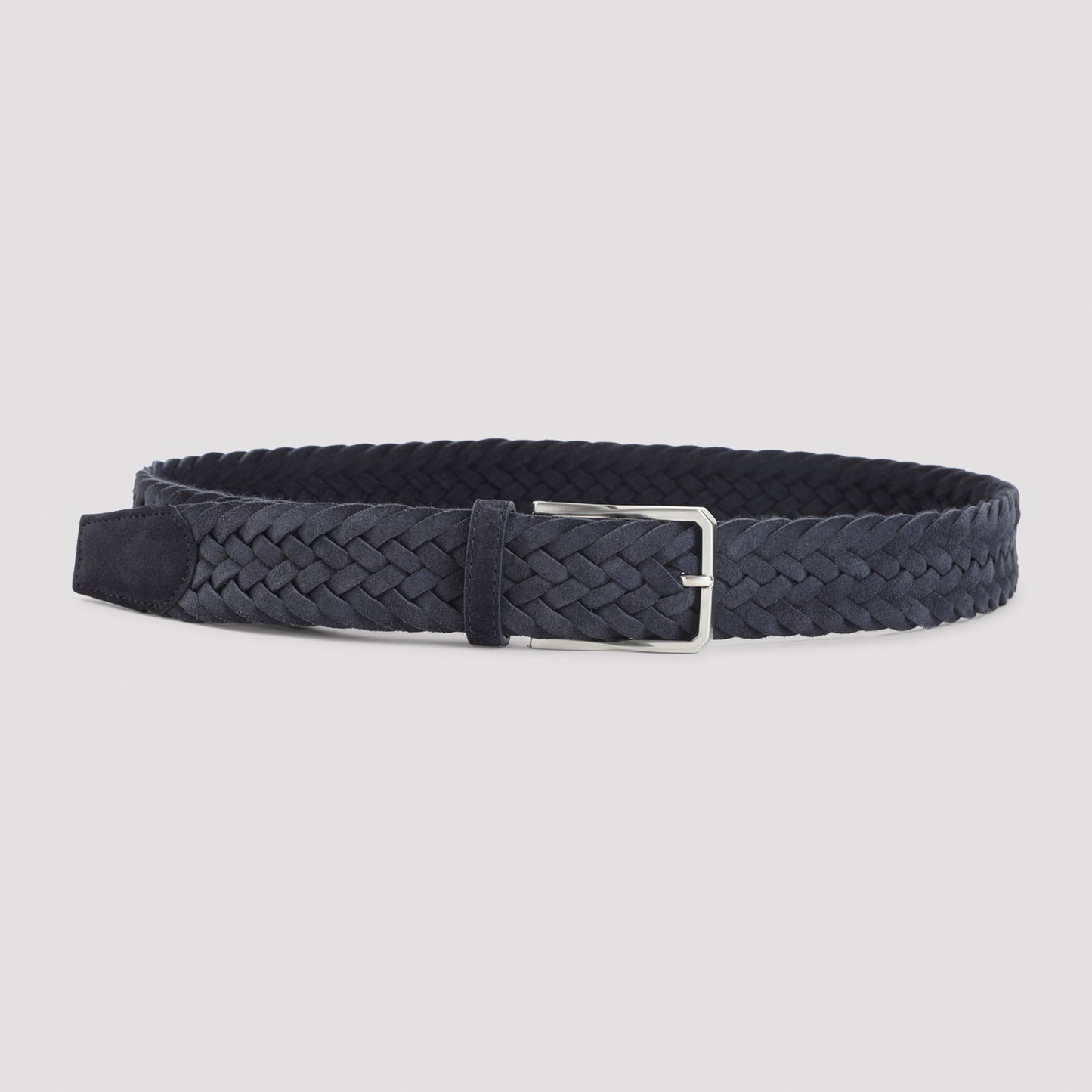 Canali Belt