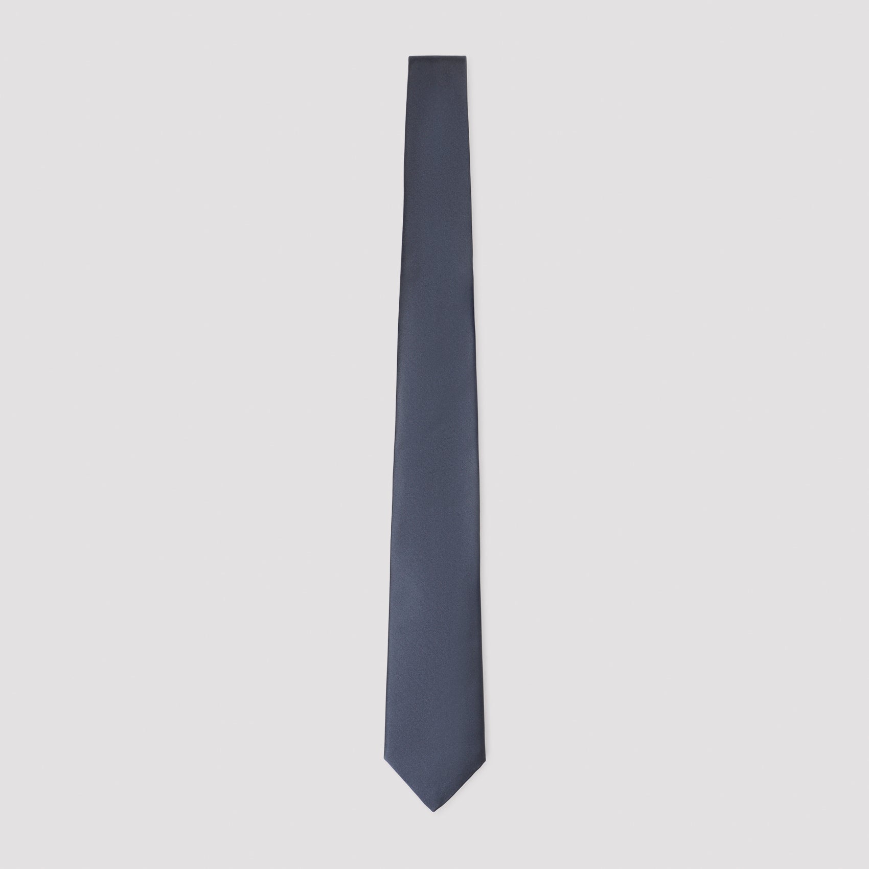 Canali Tie