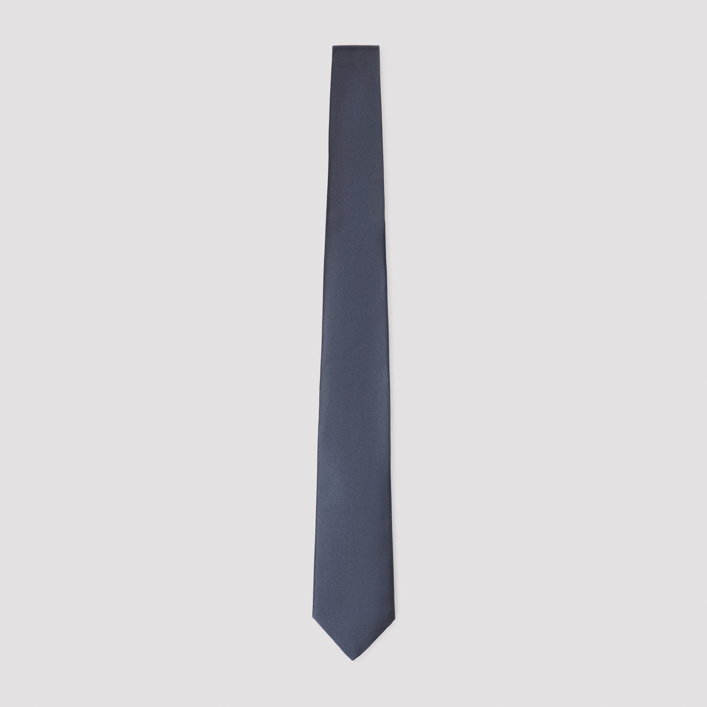 Canali Tie