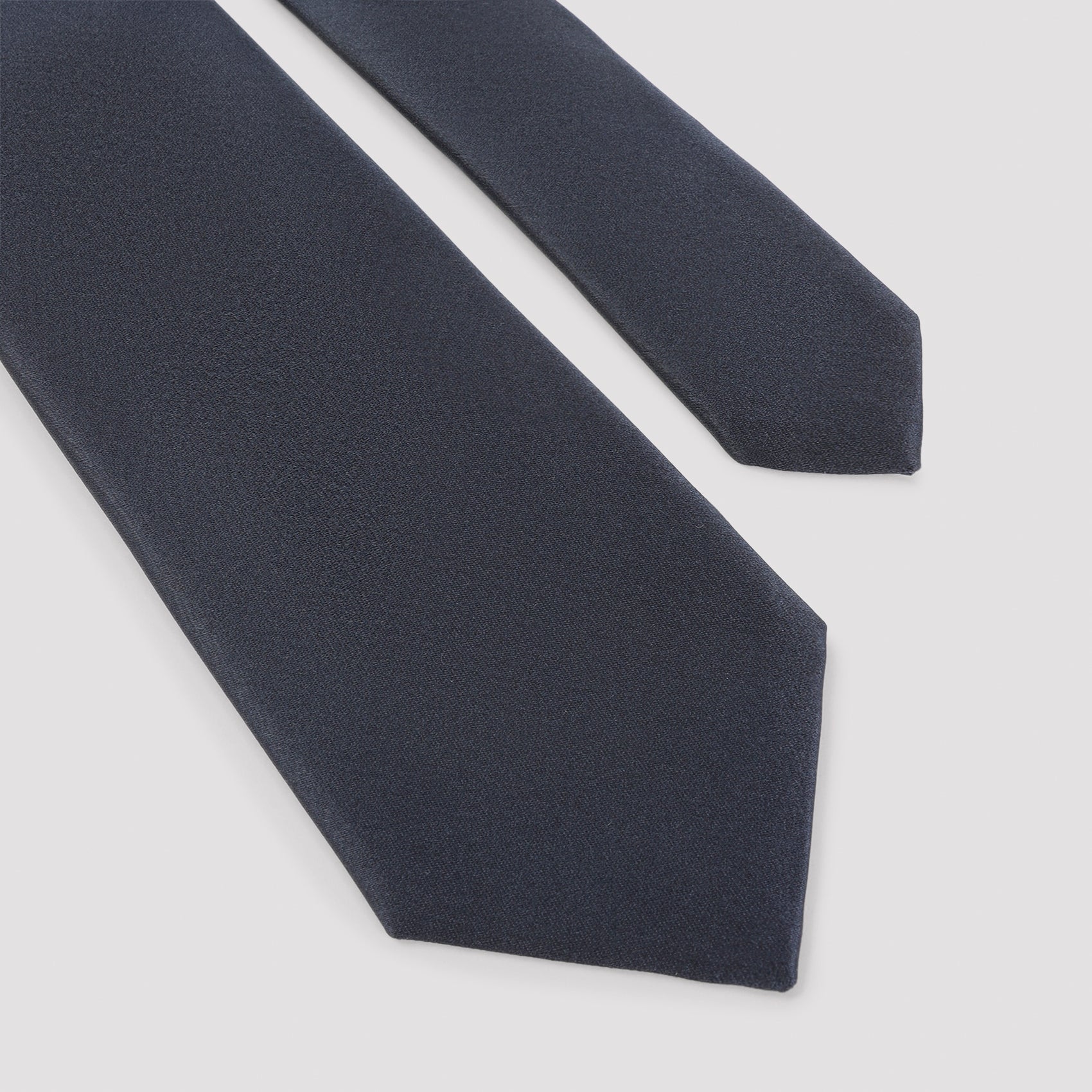 Canali Tie