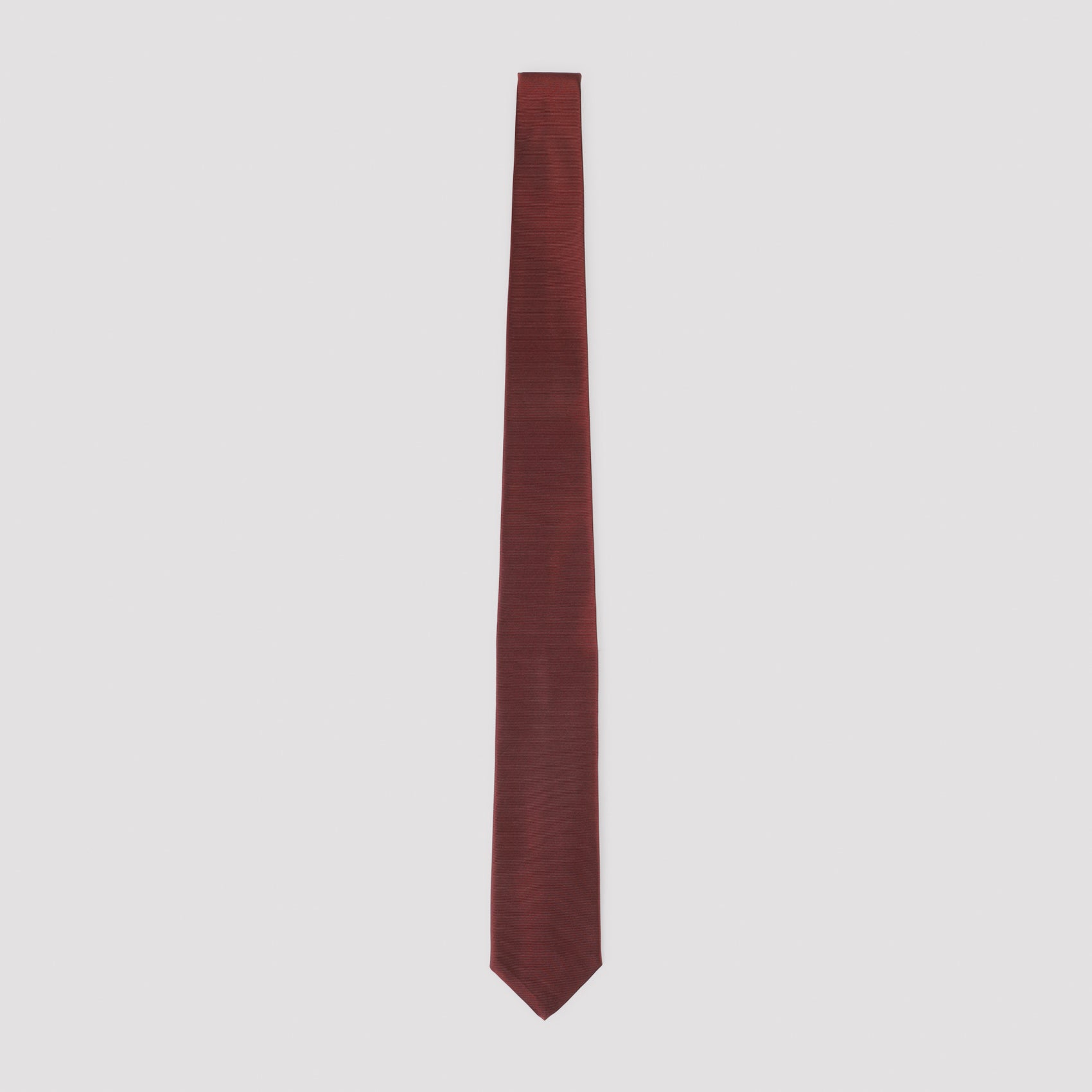 Canali Tie