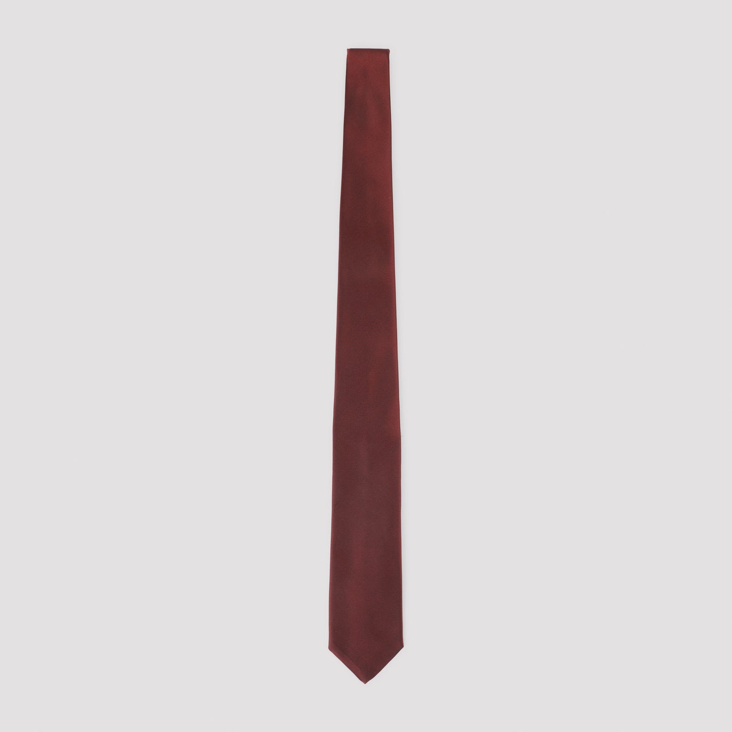 Canali Tie